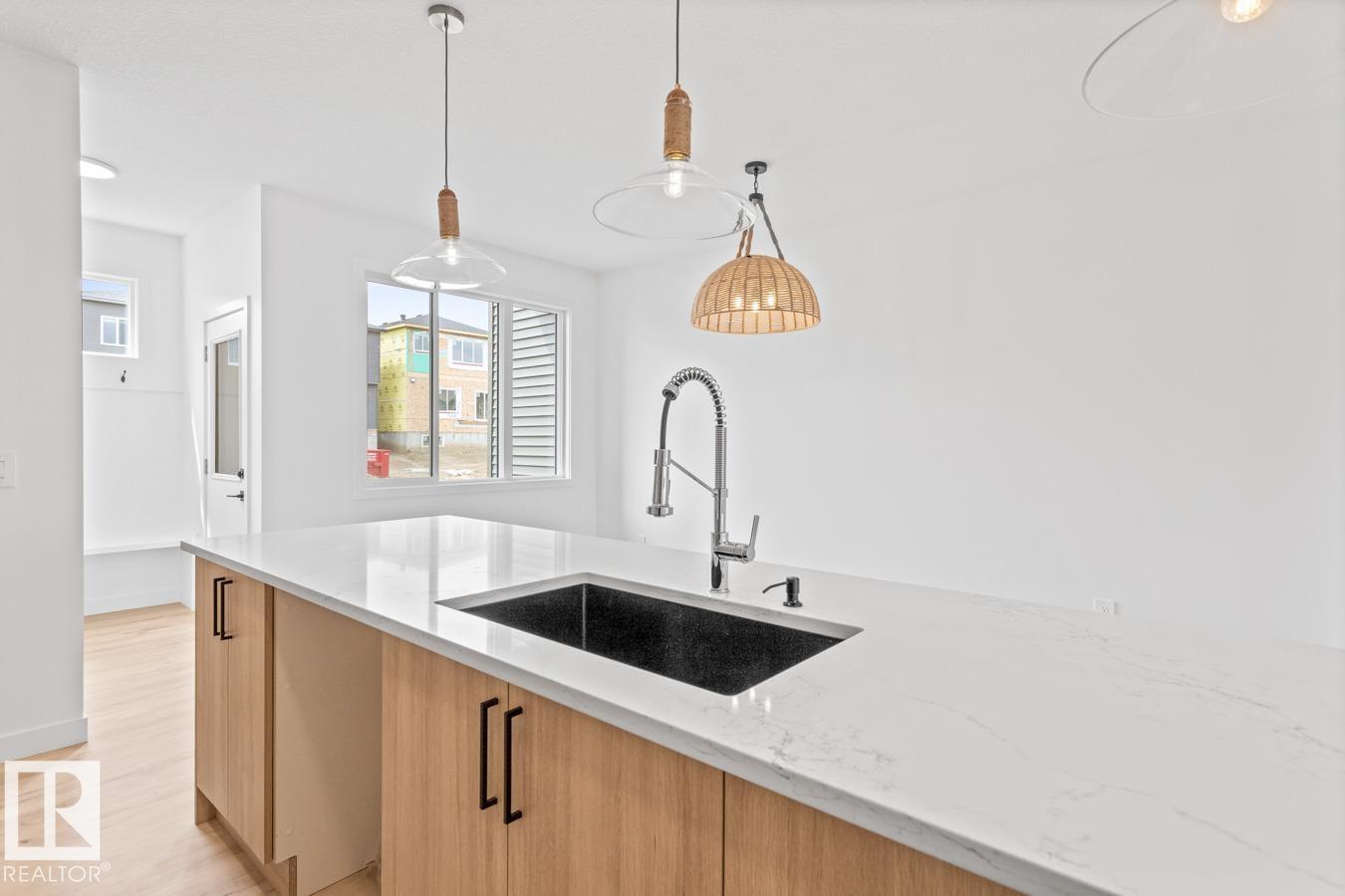 136 Catria Pt, Sherwood Park, Alberta  T8H 3B1 - Photo 20 - E4468399