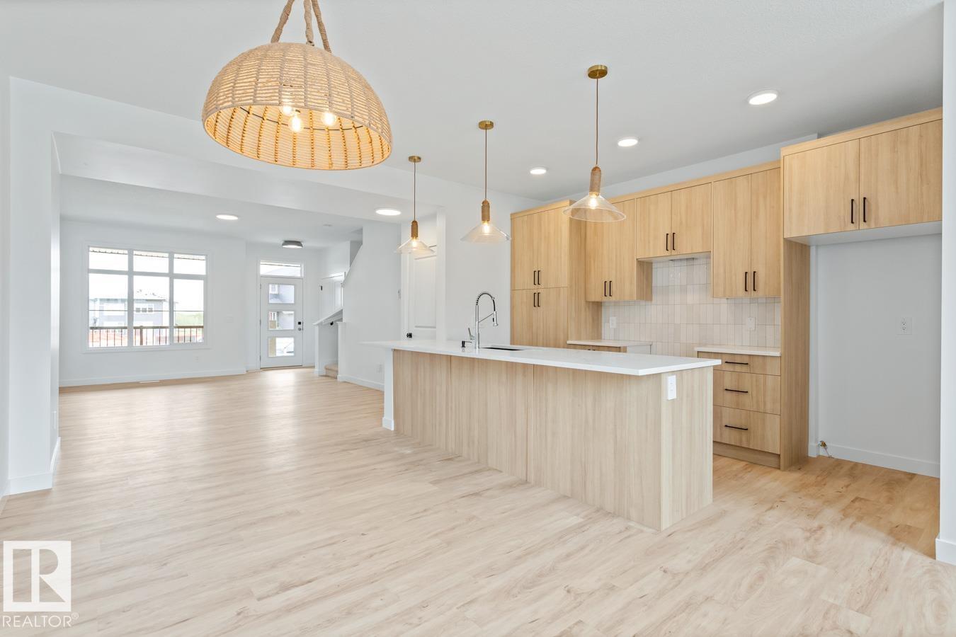 136 Catria Pt, Sherwood Park, Alberta  T8H 3B1 - Photo 17 - E4468399