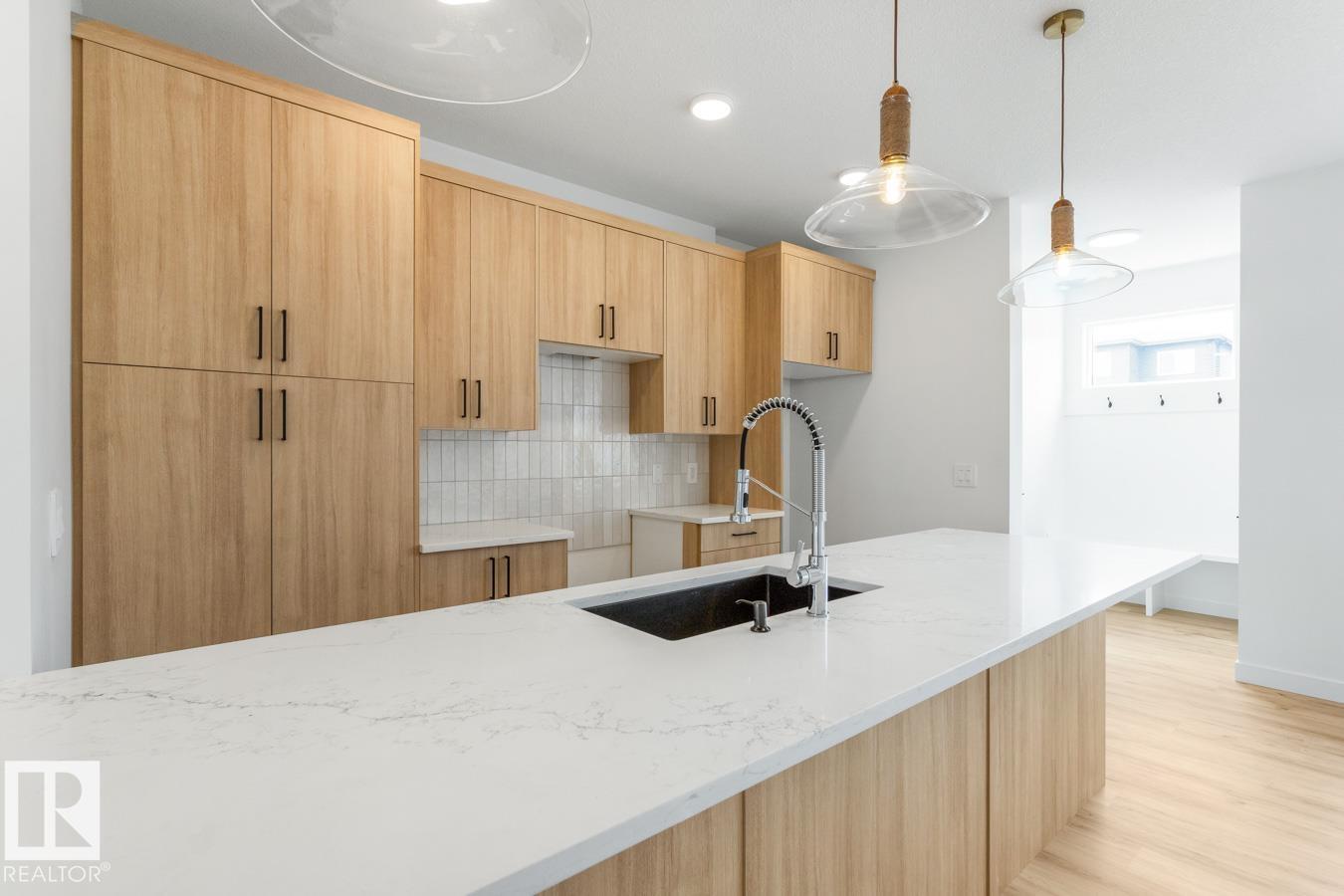 136 Catria Pt, Sherwood Park, Alberta  T8H 3B1 - Photo 18 - E4468399