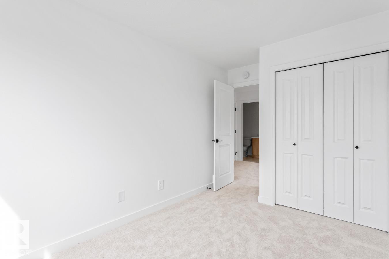 136 Catria Pt, Sherwood Park, Alberta  T8H 3B1 - Photo 30 - E4468399