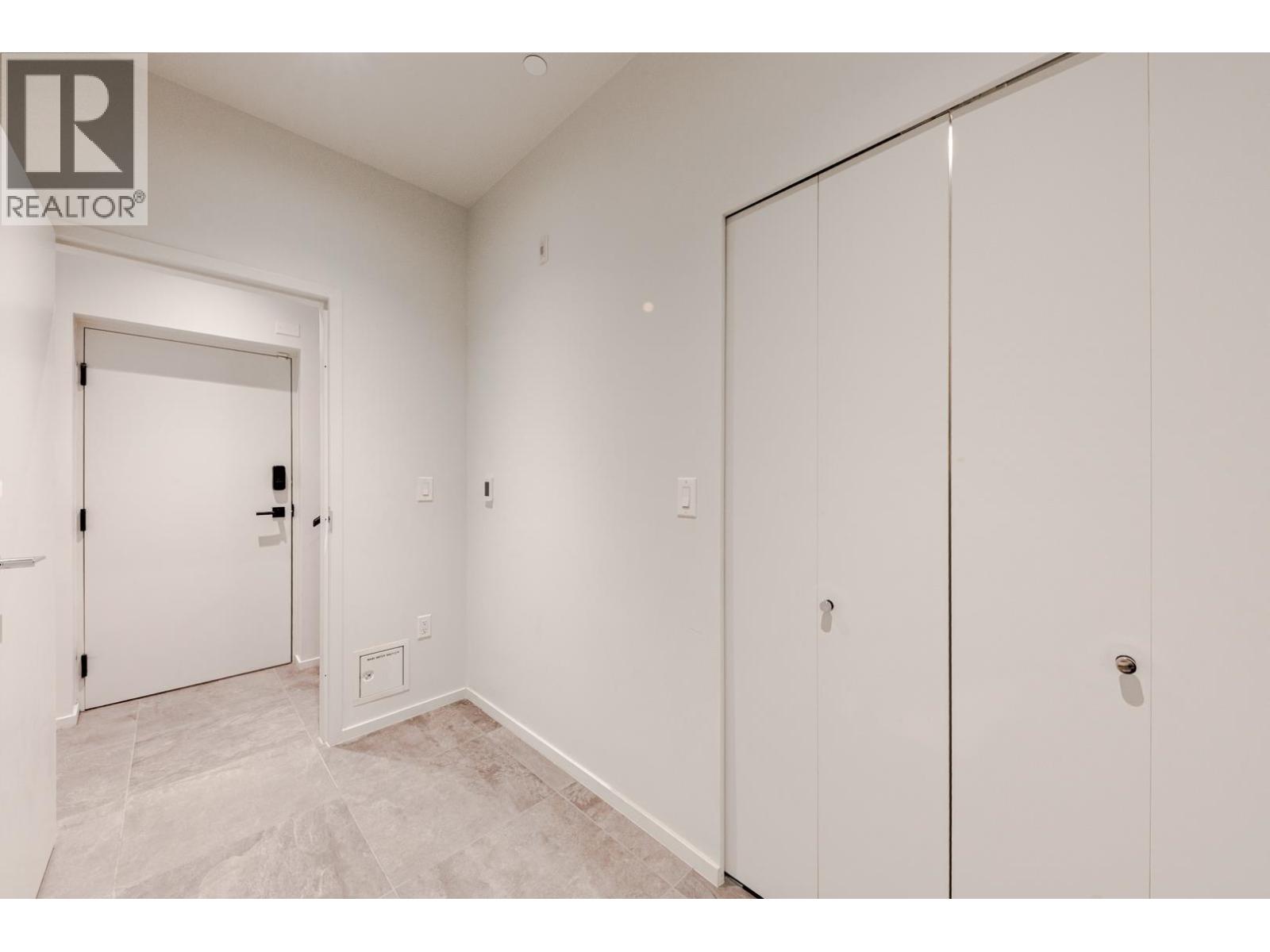 131 765 W 49th Avenue, Vancouver, British Columbia  V5Z 2S6 - Photo 15 - R3078648