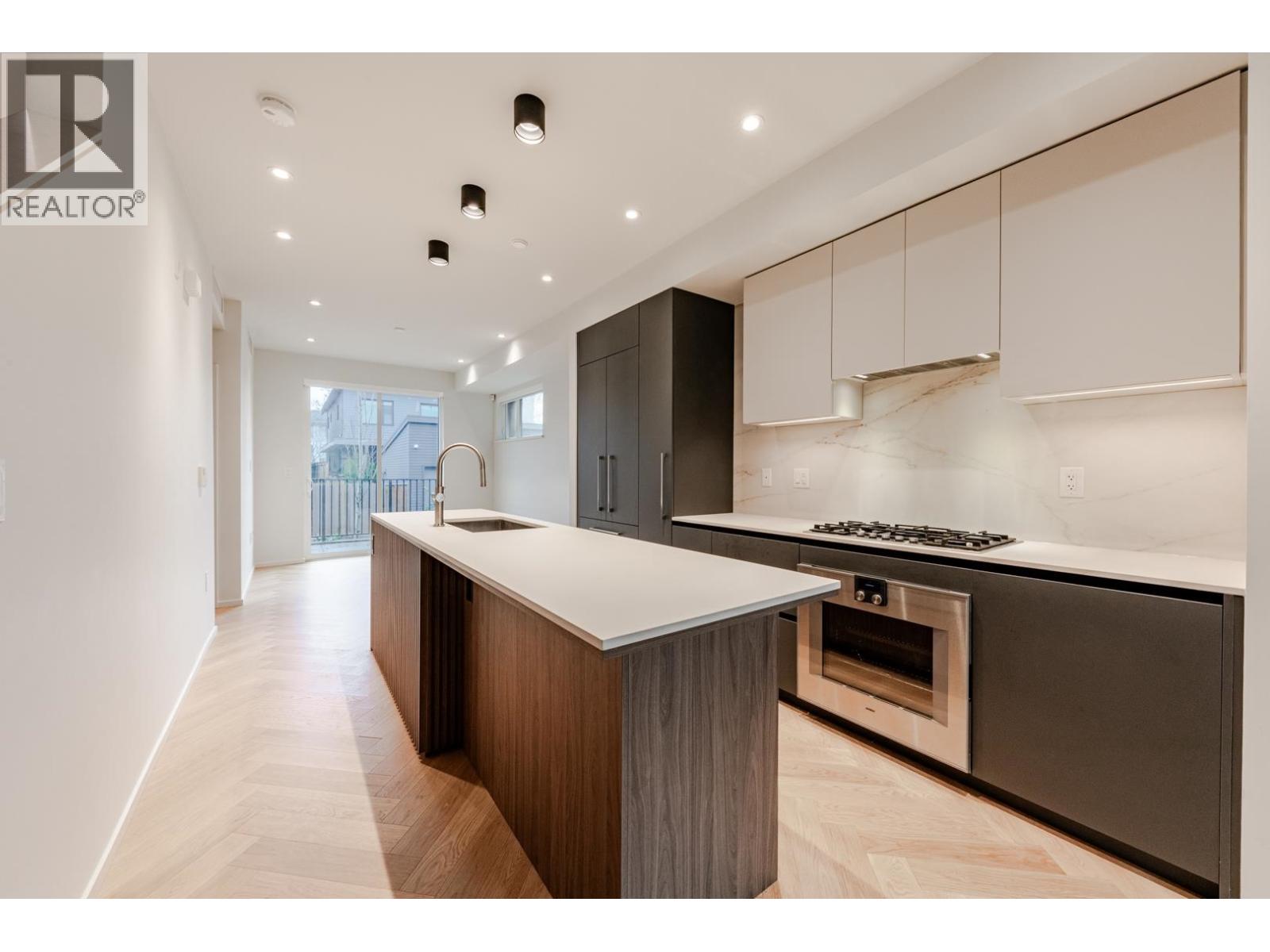 131 765 W 49th Avenue, Vancouver, British Columbia  V5Z 2S6 - Photo 7 - R3078648