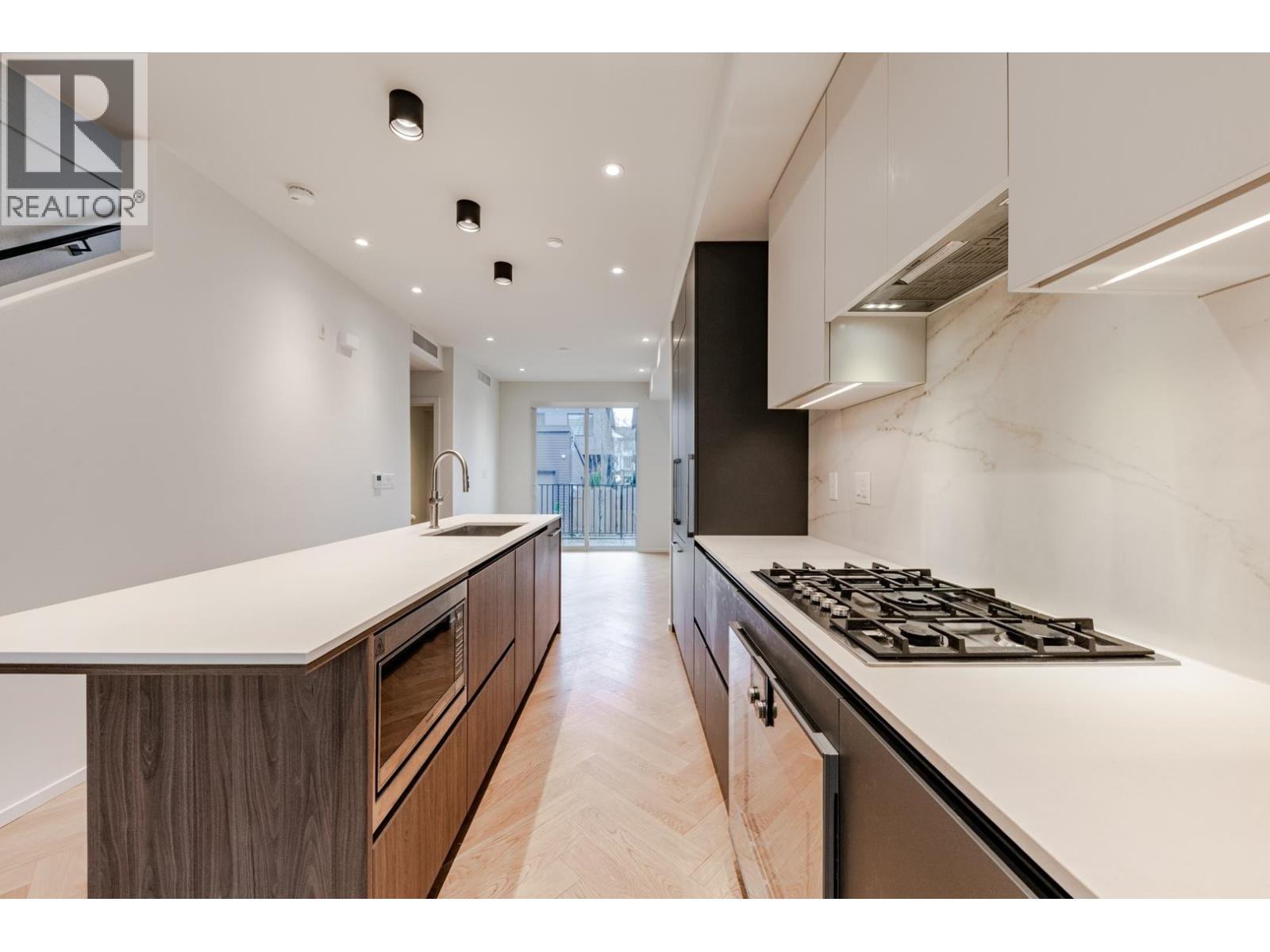 131 765 W 49th Avenue, Vancouver, British Columbia  V5Z 2S6 - Photo 8 - R3078648