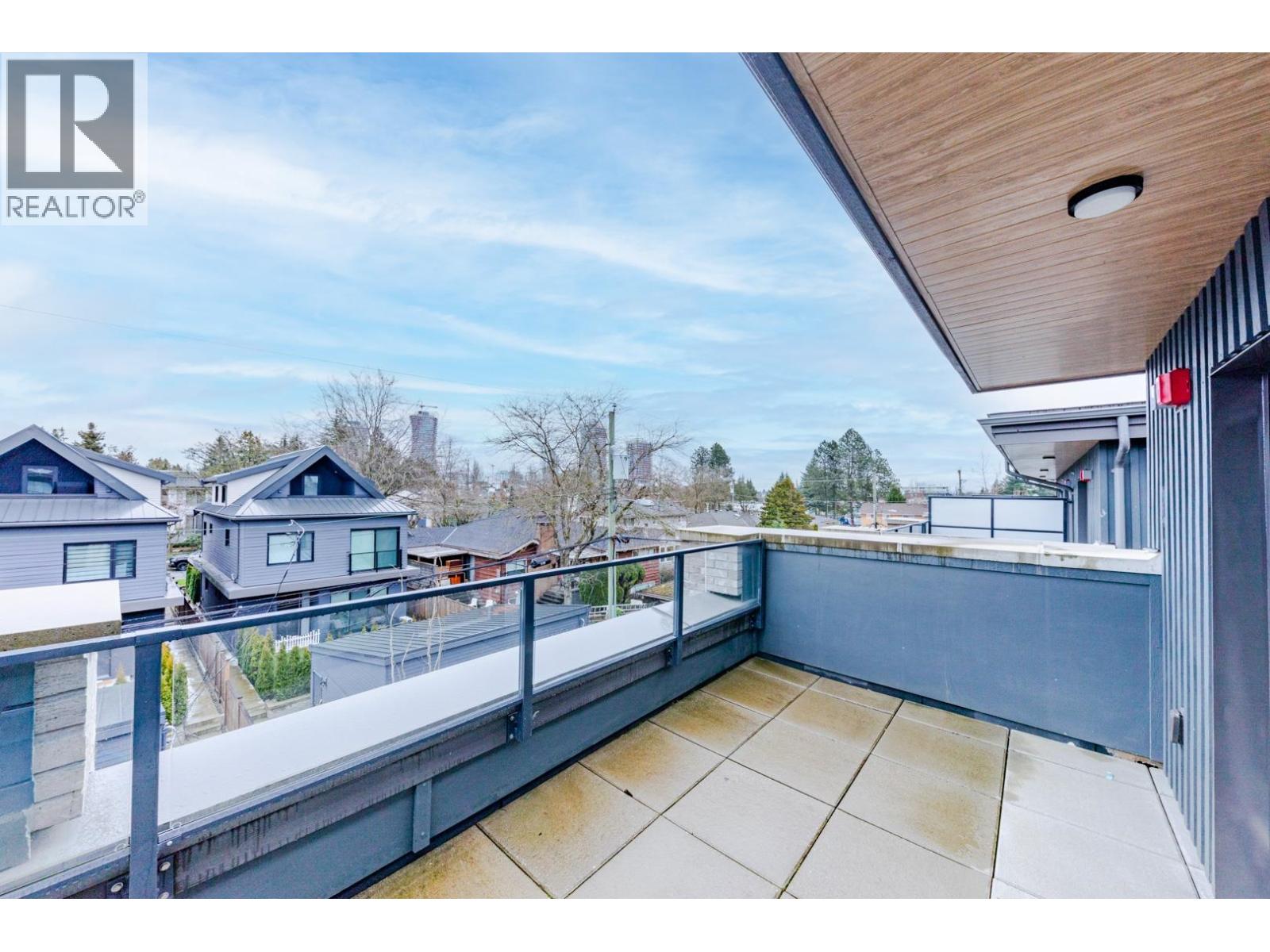 131 765 W 49th Avenue, Vancouver, British Columbia  V5Z 2S6 - Photo 32 - R3078648