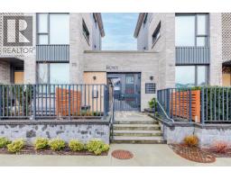 <div class="price">$2,400,000</div> 131 765 W 49th Avenue, Vancouver<br><div style="margin-bottom:8px;"><small>Royal Pacific Realty (Kingsway) Ltd.</small></div><div class='bed_bath'>3 Bed | 3 Bath</div>