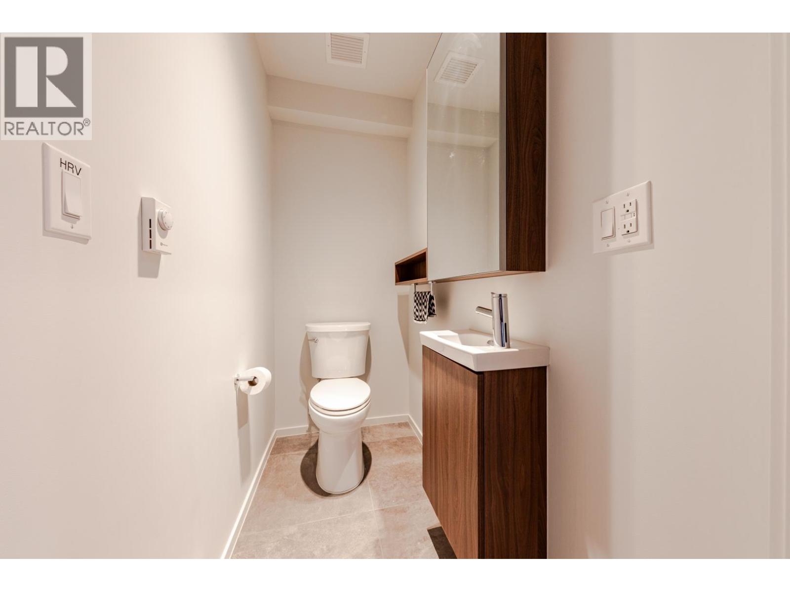 131 765 W 49th Avenue, Vancouver, British Columbia  V5Z 2S6 - Photo 17 - R3078648