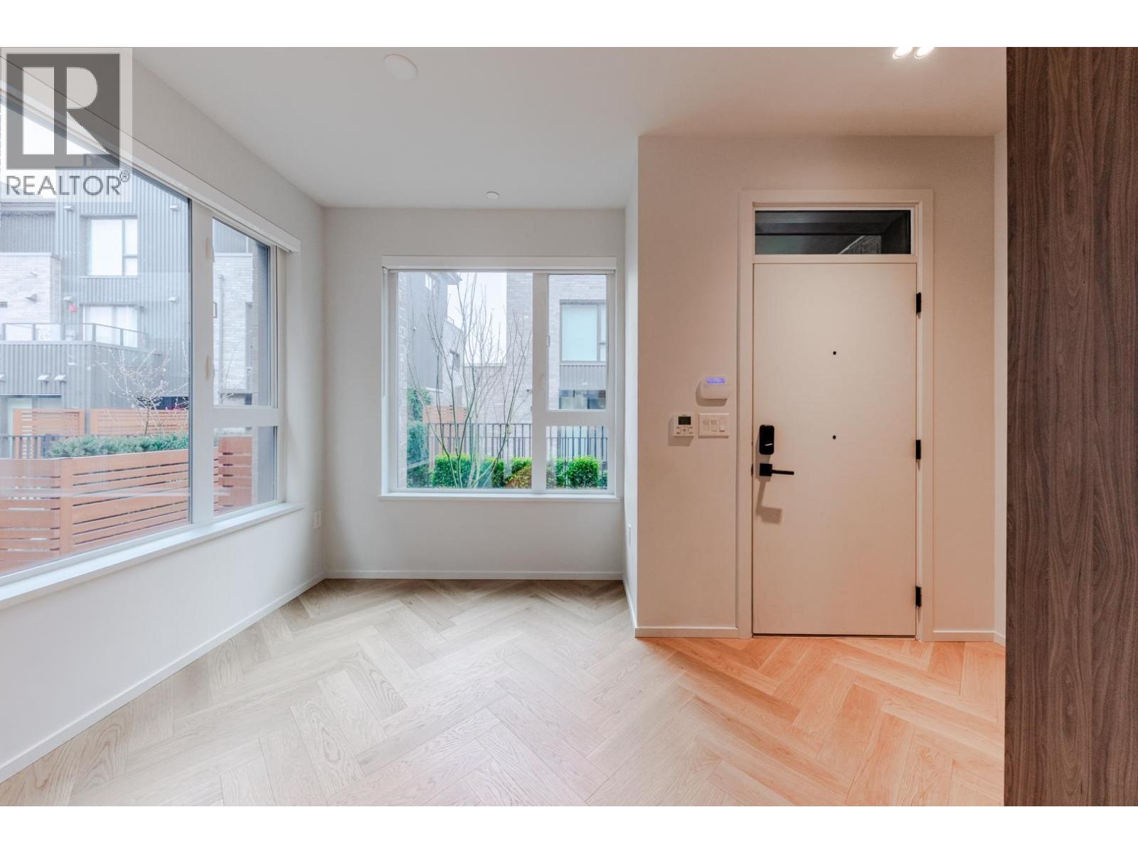 131 765 W 49th Avenue, Vancouver, British Columbia  V5Z 2S6 - Photo 4 - R3078648