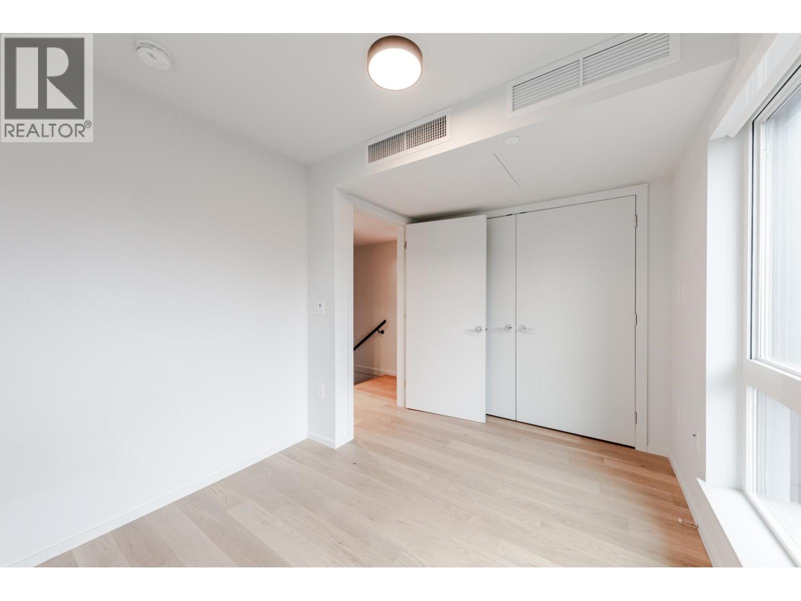 131 765 W 49th Avenue, Vancouver, British Columbia  V5Z 2S6 - Photo 20 - R3078648