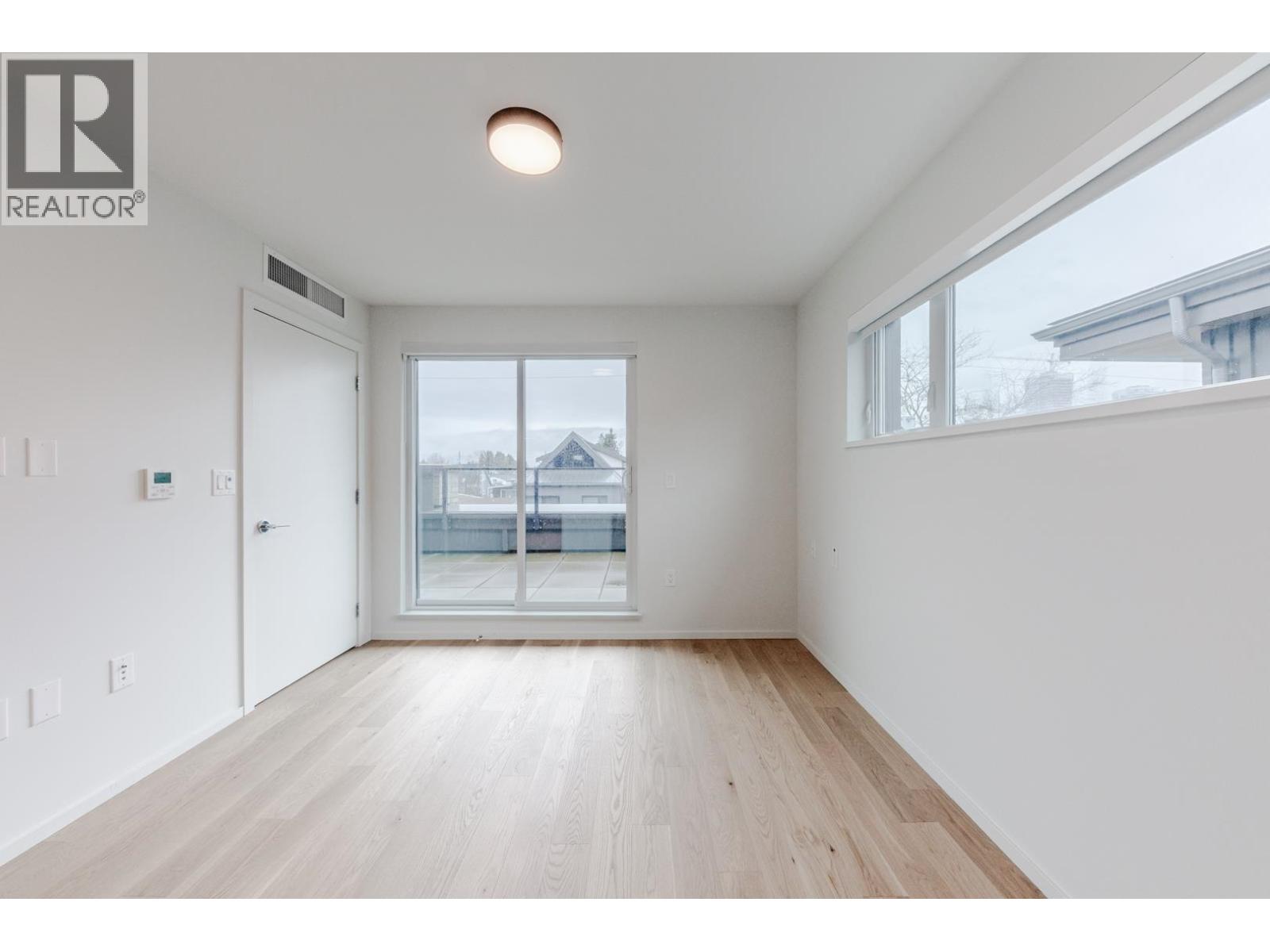 131 765 W 49th Avenue, Vancouver, British Columbia  V5Z 2S6 - Photo 30 - R3078648