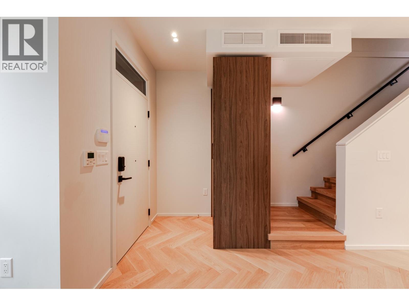 131 765 W 49th Avenue, Vancouver, British Columbia  V5Z 2S6 - Photo 5 - R3078648