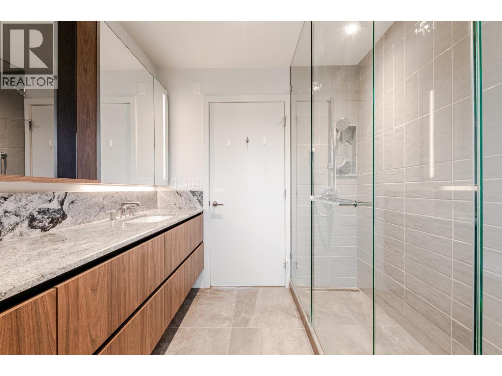 131 765 W 49th Avenue, Vancouver, British Columbia  V5Z 2S6 - Photo 27 - R3078648