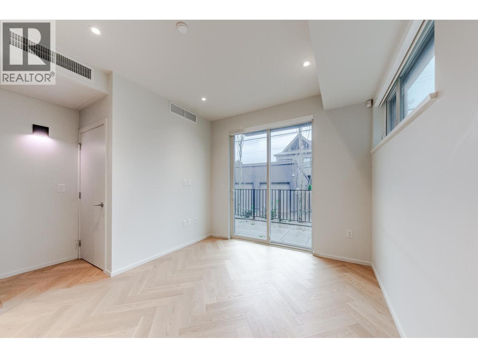 131 765 W 49th Avenue, Vancouver, British Columbia  V5Z 2S6 - Photo 12 - R3078648