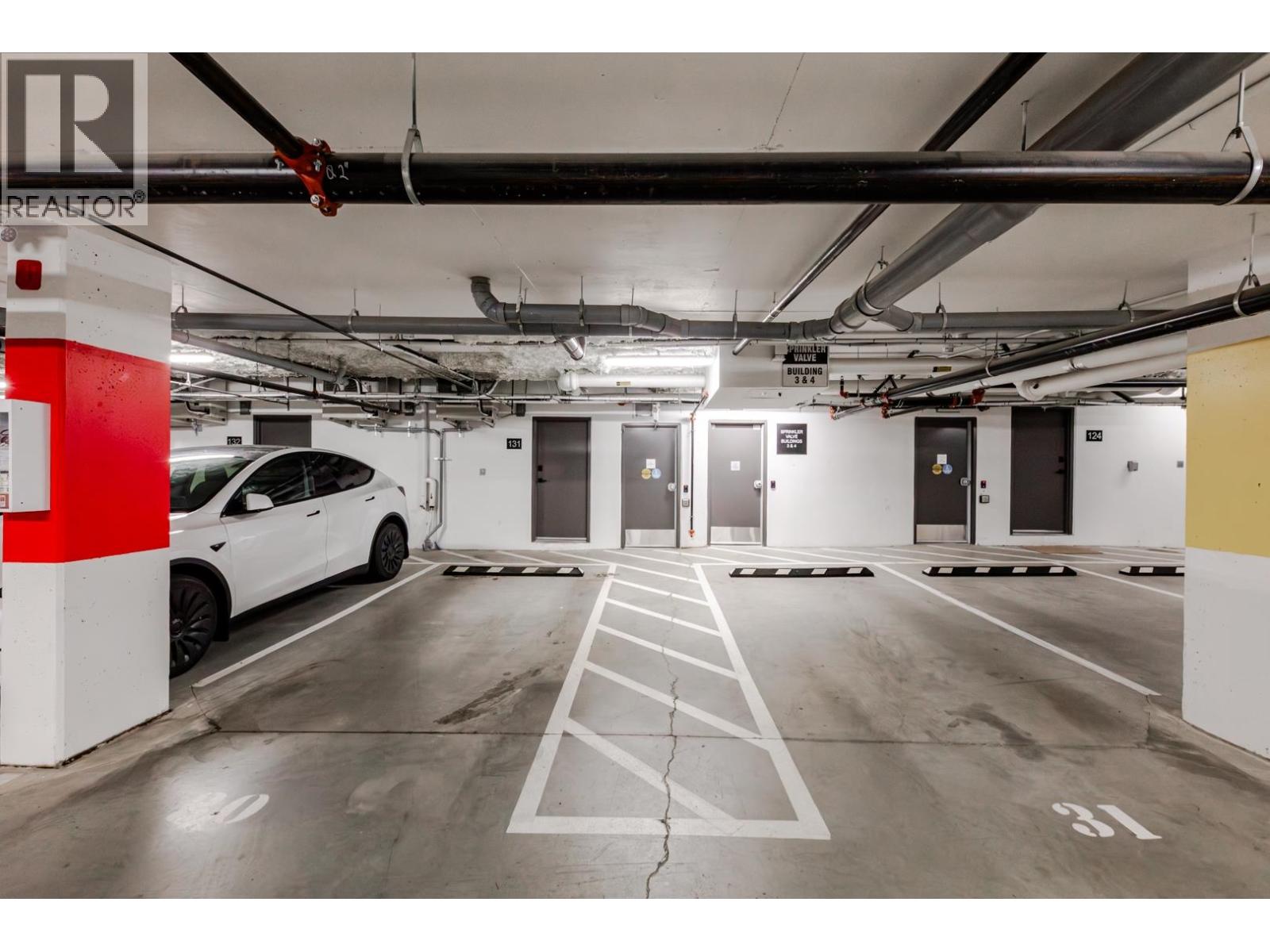 131 765 W 49th Avenue, Vancouver, British Columbia  V5Z 2S6 - Photo 16 - R3078648