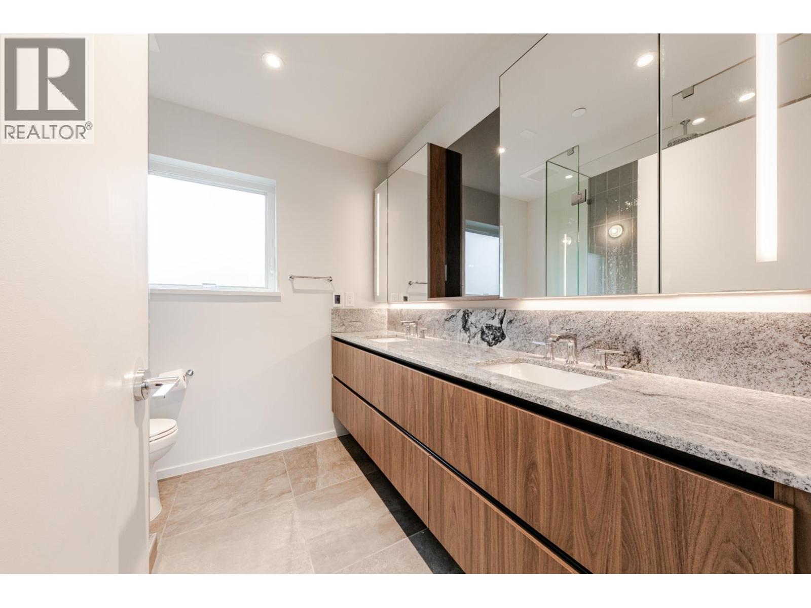 131 765 W 49th Avenue, Vancouver, British Columbia  V5Z 2S6 - Photo 26 - R3078648