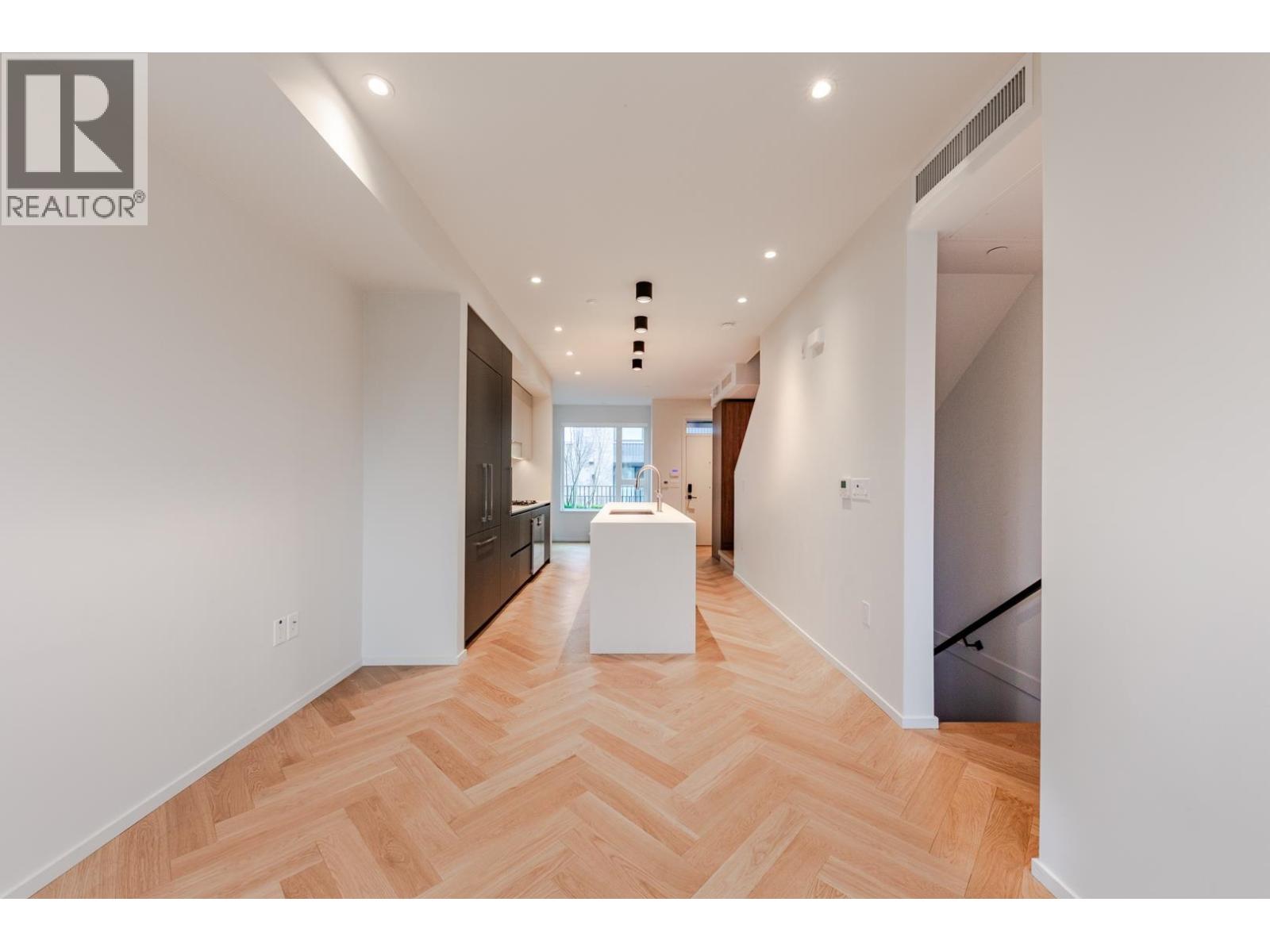 131 765 W 49th Avenue, Vancouver, British Columbia  V5Z 2S6 - Photo 13 - R3078648