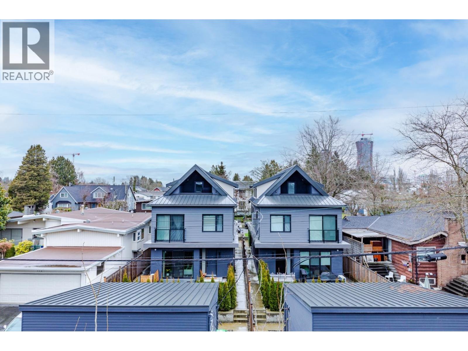 131 765 W 49th Avenue, Vancouver, British Columbia  V5Z 2S6 - Photo 33 - R3078648