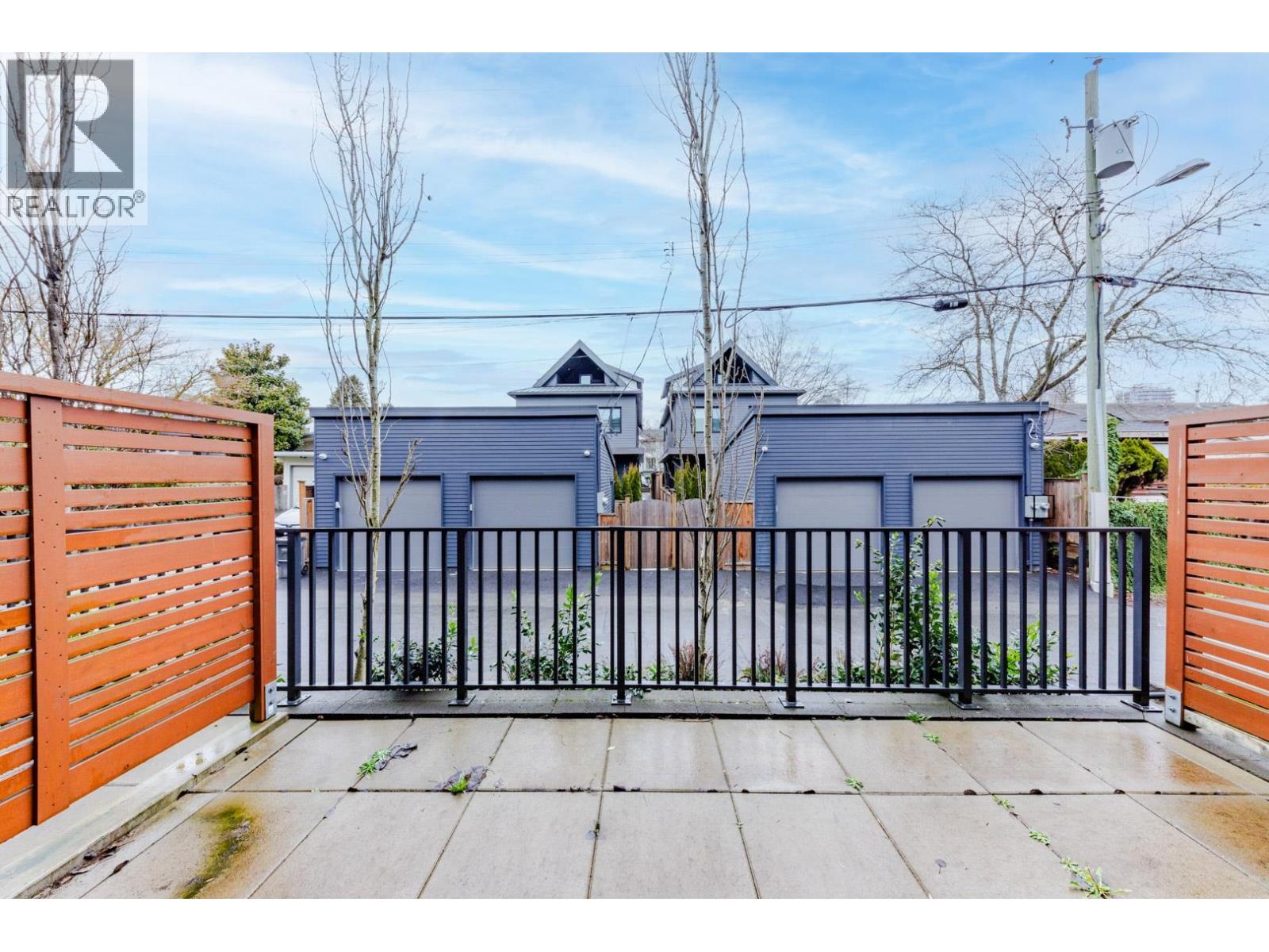 131 765 W 49th Avenue, Vancouver, British Columbia  V5Z 2S6 - Photo 18 - R3078648