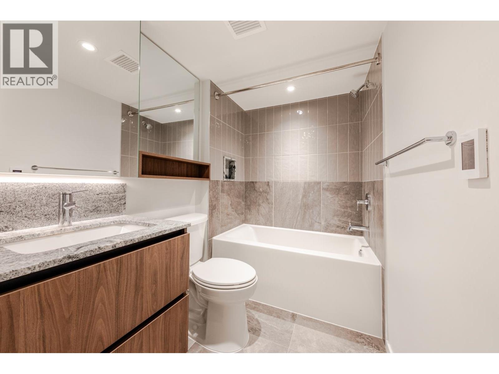 131 765 W 49th Avenue, Vancouver, British Columbia  V5Z 2S6 - Photo 21 - R3078648