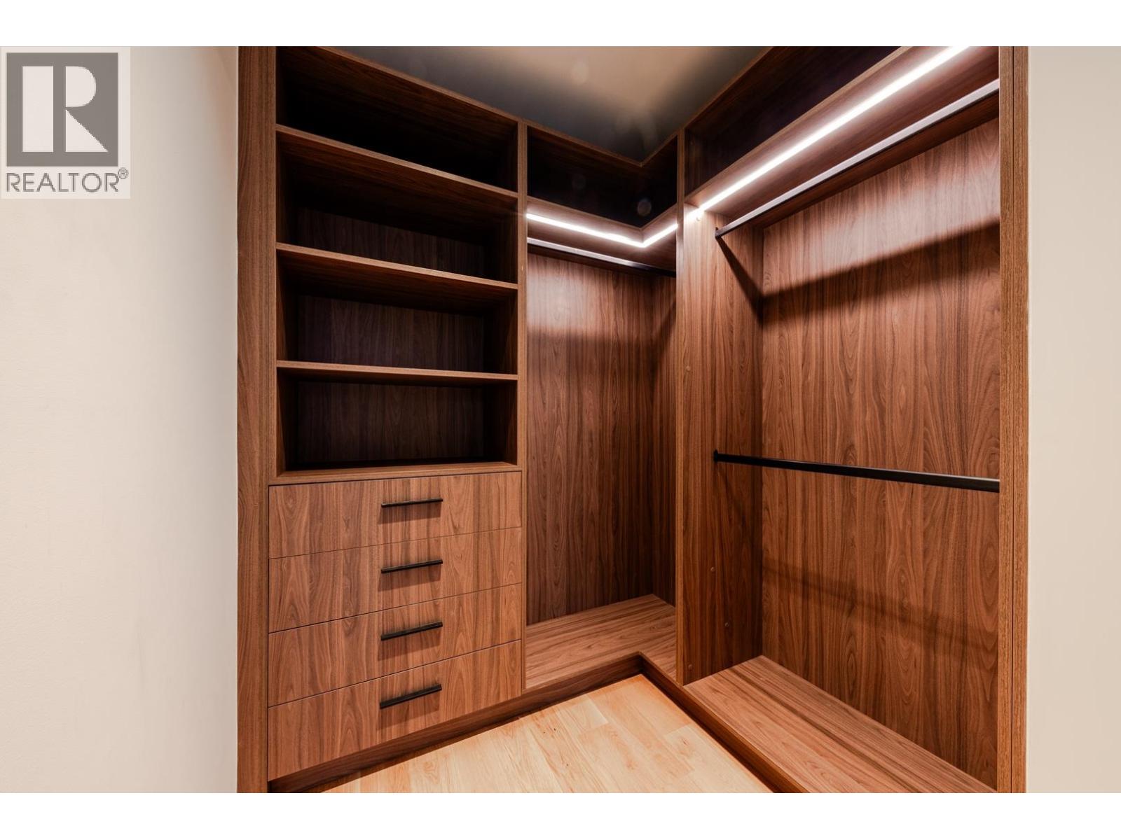 131 765 W 49th Avenue, Vancouver, British Columbia  V5Z 2S6 - Photo 28 - R3078648