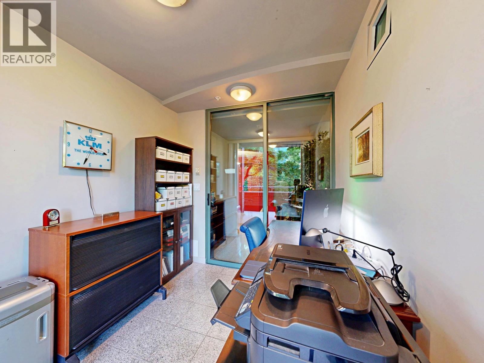 301 1888 Alberni Street, Vancouver, British Columbia  V6G 1B3 - Photo 24 - R3080551