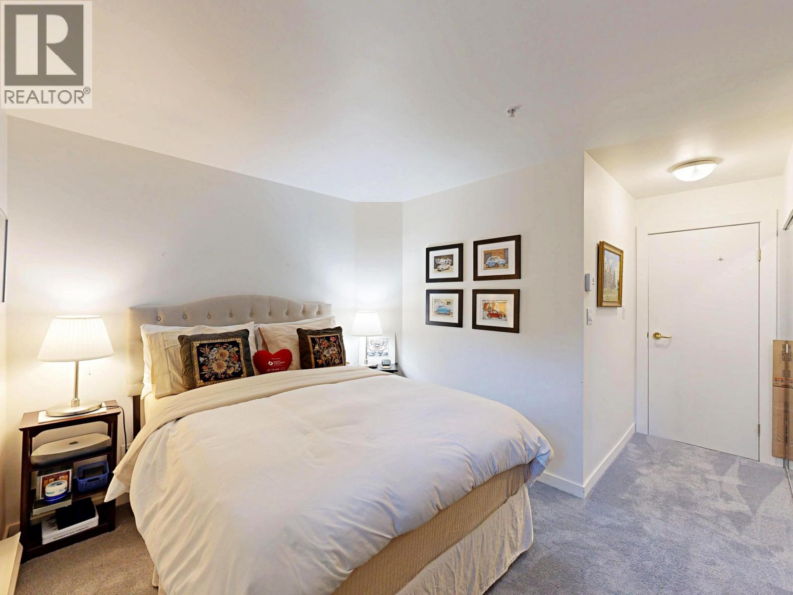 301 1888 Alberni Street, Vancouver, British Columbia  V6G 1B3 - Photo 20 - R3080551