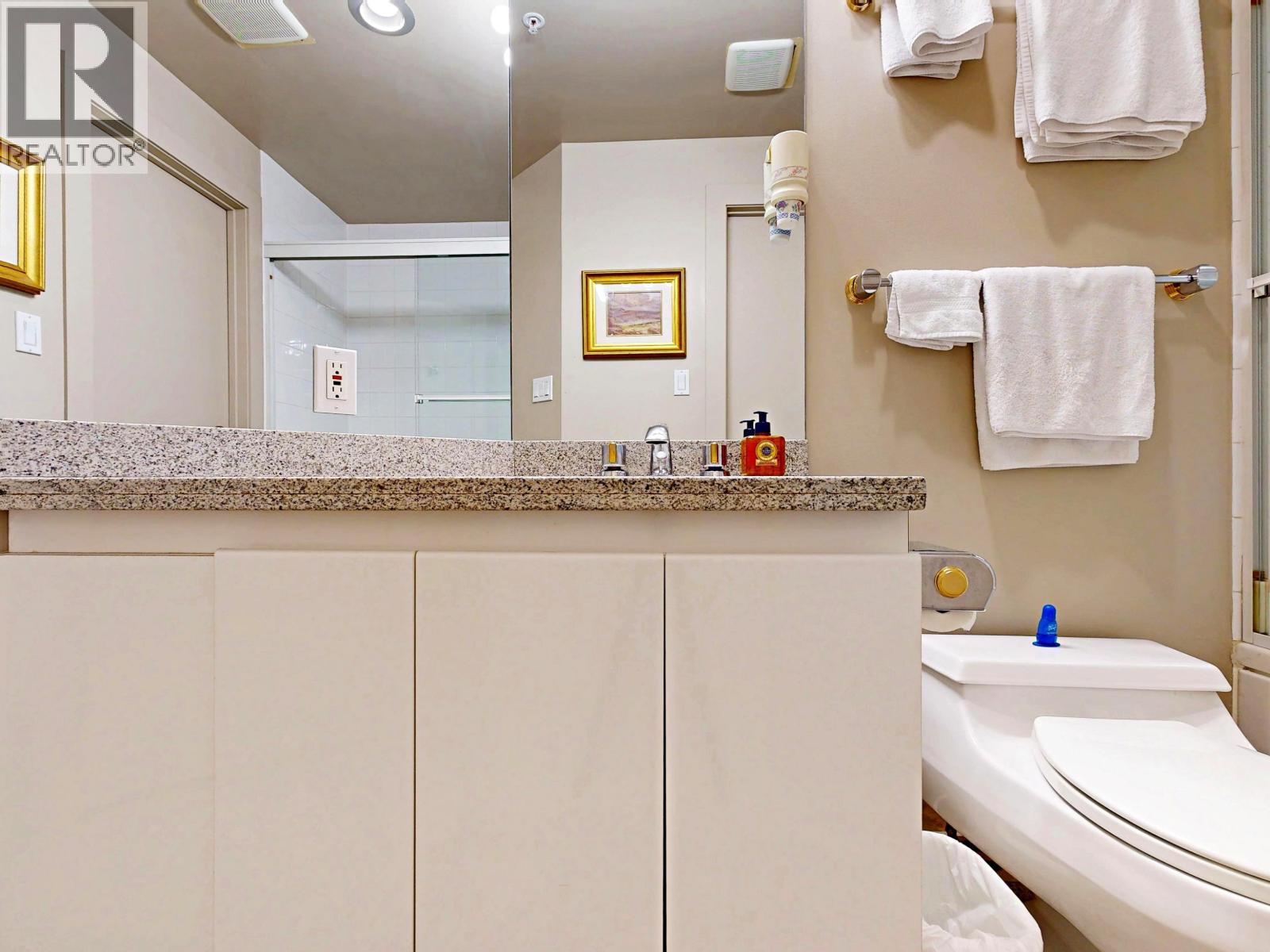 301 1888 Alberni Street, Vancouver, British Columbia  V6G 1B3 - Photo 22 - R3080551