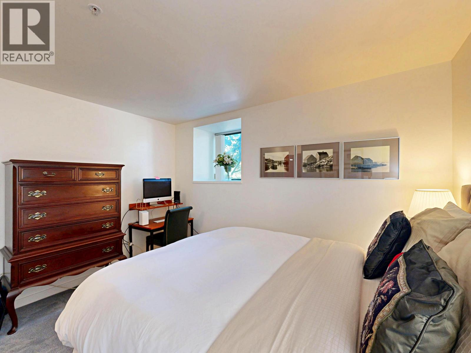 301 1888 Alberni Street, Vancouver, British Columbia  V6G 1B3 - Photo 21 - R3080551