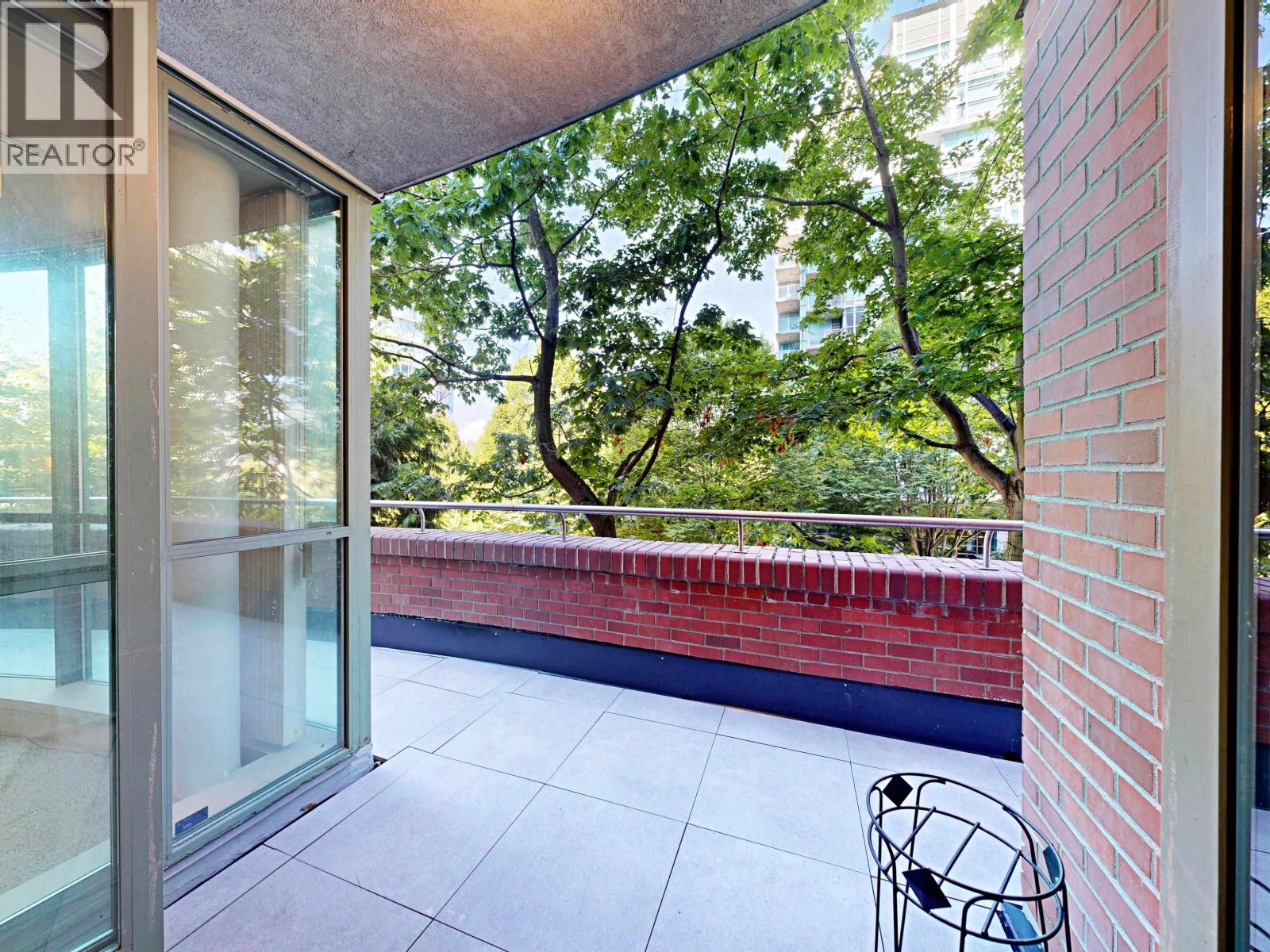 301 1888 Alberni Street, Vancouver, British Columbia  V6G 1B3 - Photo 26 - R3080551