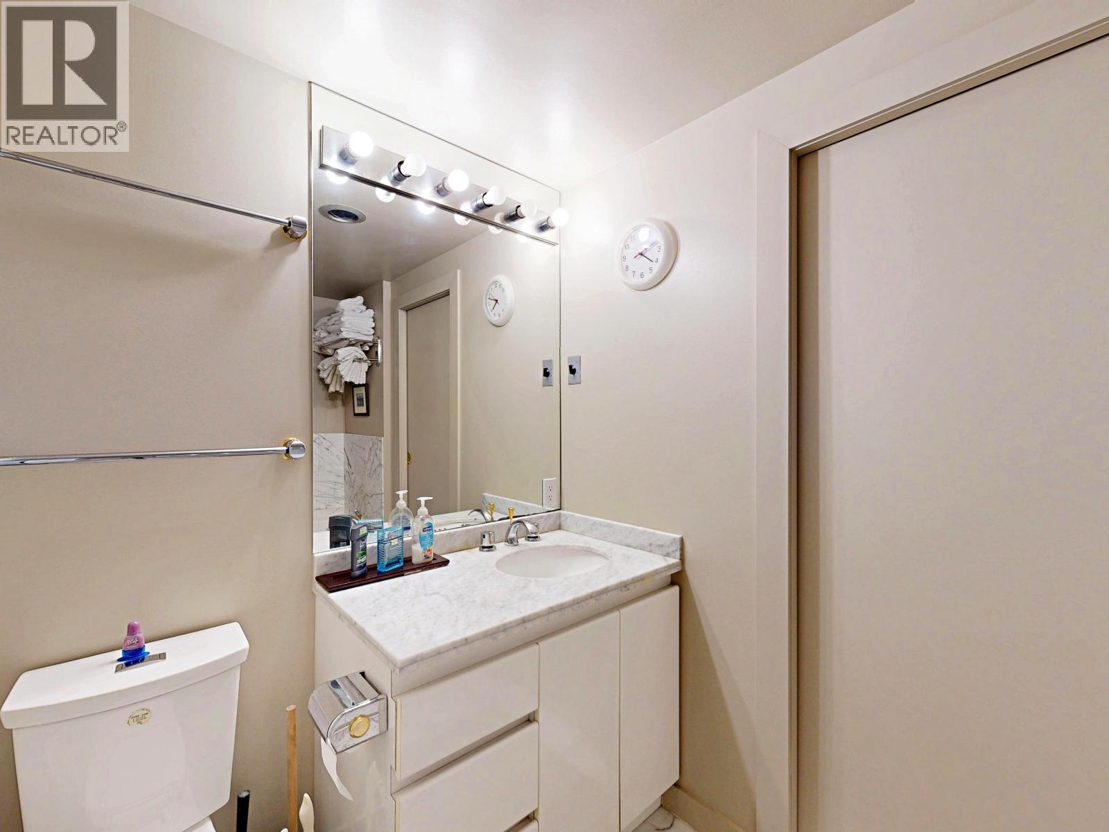 301 1888 Alberni Street, Vancouver, British Columbia  V6G 1B3 - Photo 19 - R3080551