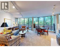 <div class="price">$1,250,000</div> 301 1888 Alberni Street, Vancouver<br><div style="margin-bottom:8px;"><small>Macdonald Realty</small></div><div class='bed_bath'>2 Bed | 2 Bath</div>