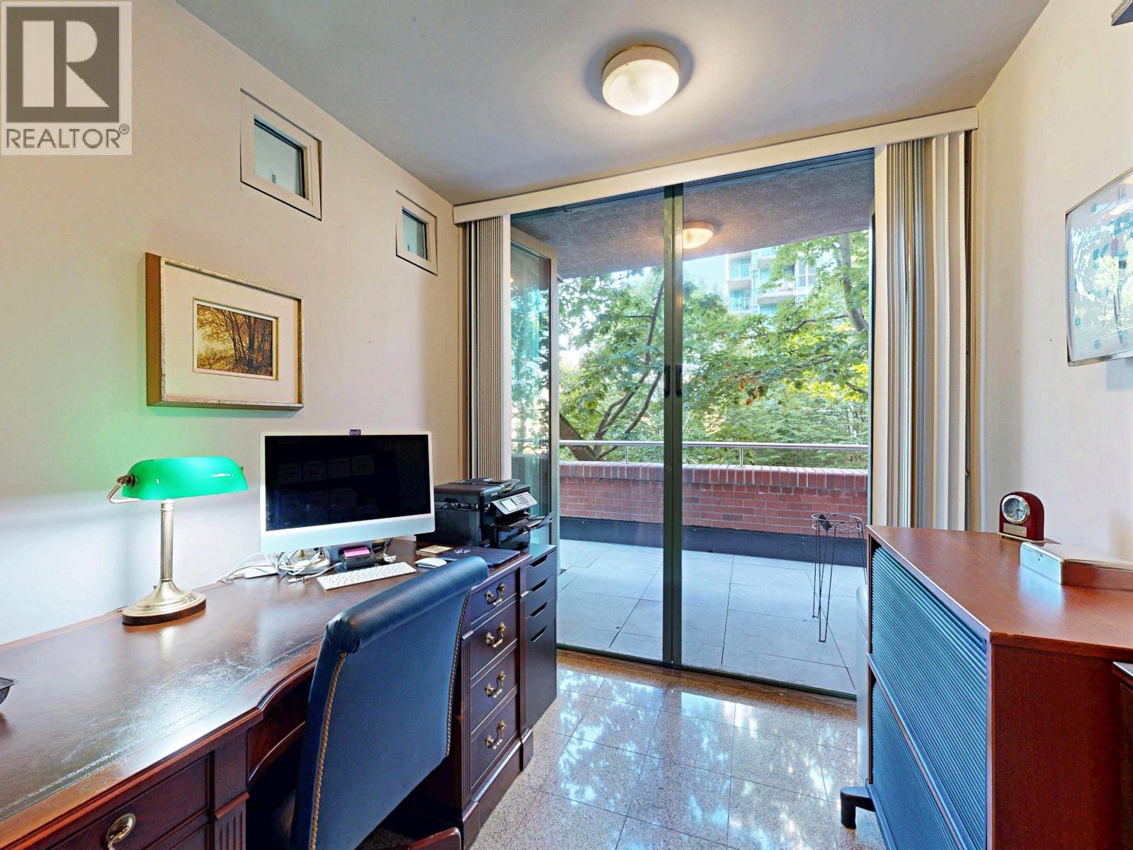 301 1888 Alberni Street, Vancouver, British Columbia  V6G 1B3 - Photo 23 - R3080551