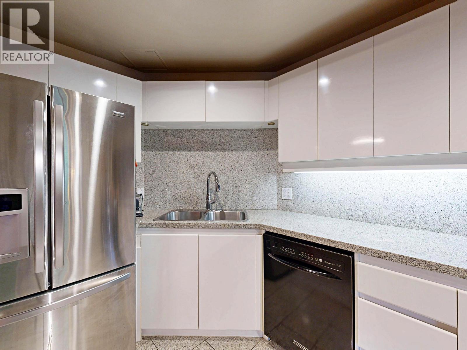 301 1888 Alberni Street, Vancouver, British Columbia  V6G 1B3 - Photo 12 - R3080551