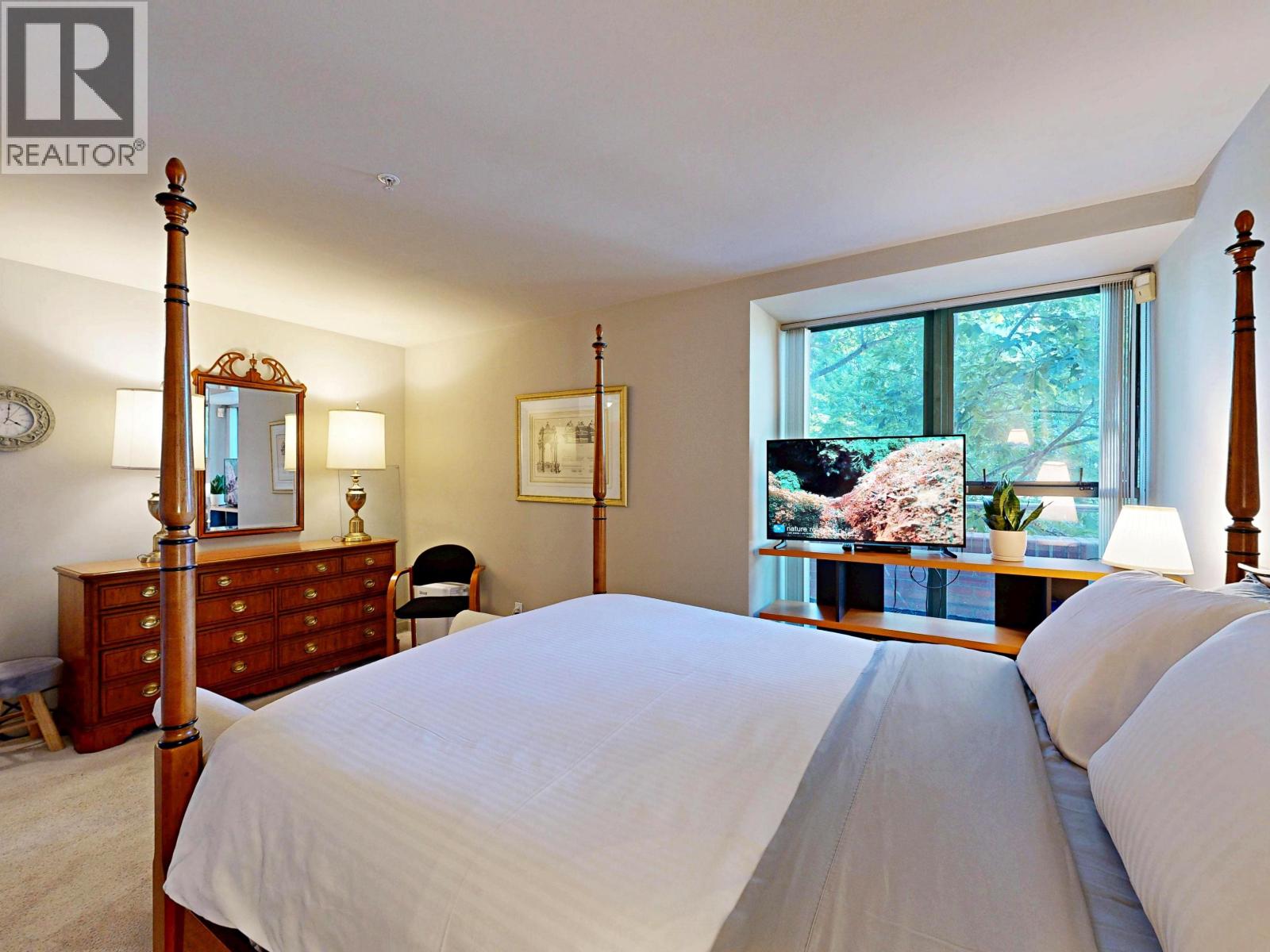 301 1888 Alberni Street, Vancouver, British Columbia  V6G 1B3 - Photo 16 - R3080551