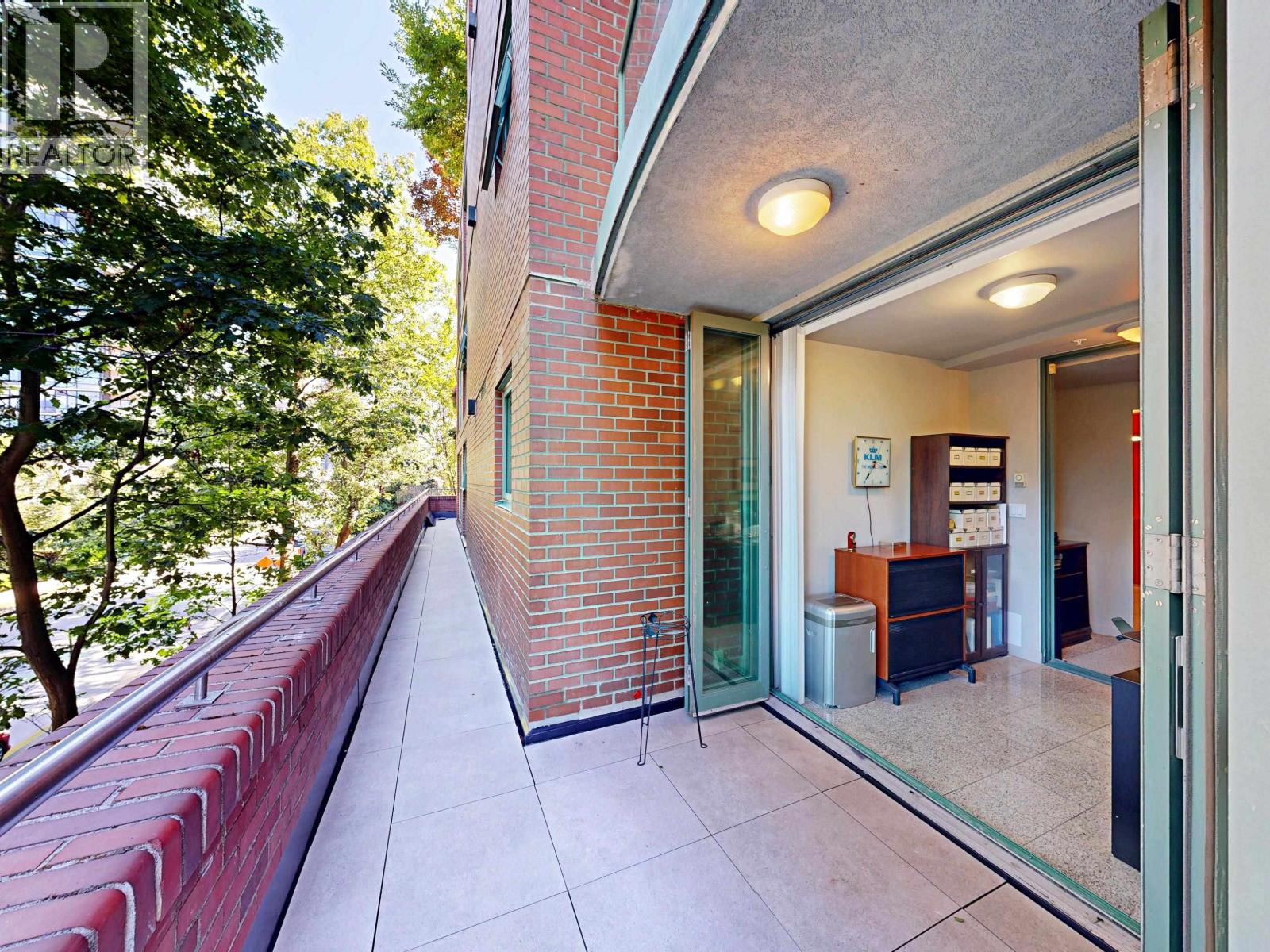 301 1888 Alberni Street, Vancouver, British Columbia  V6G 1B3 - Photo 28 - R3080551