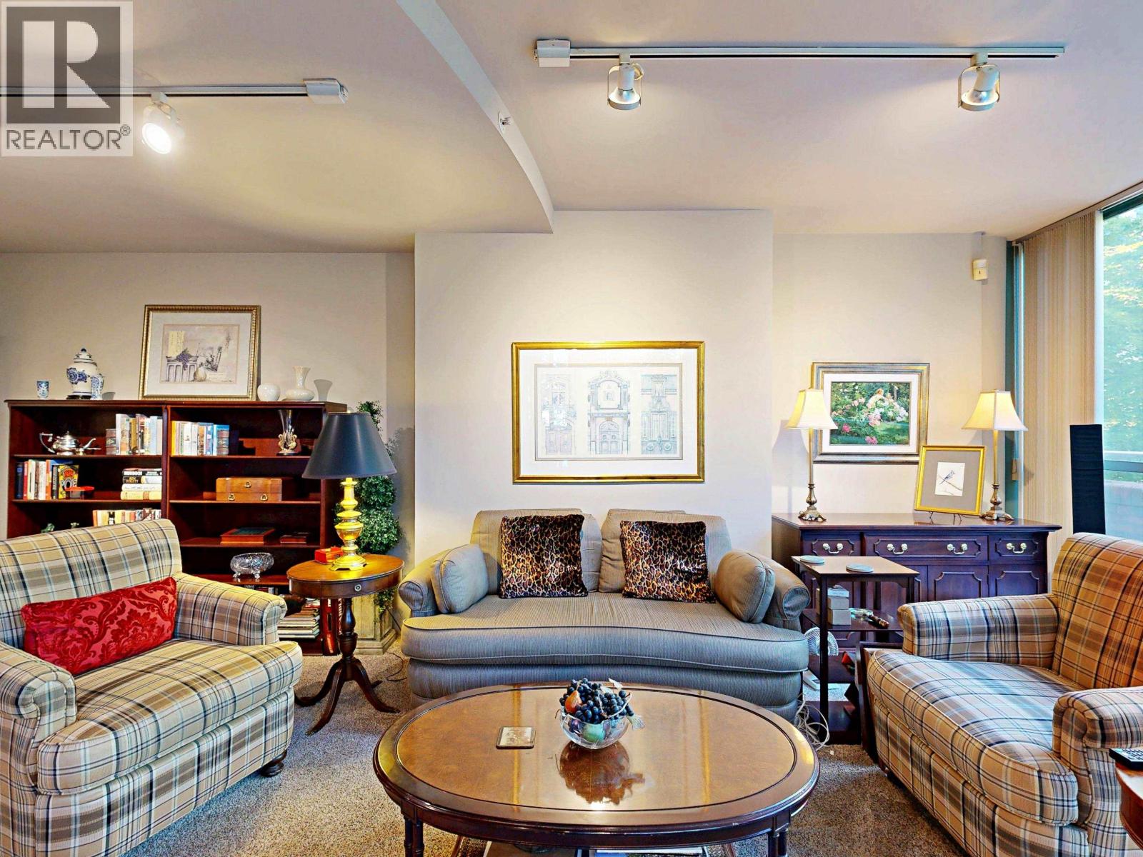 301 1888 Alberni Street, Vancouver, British Columbia  V6G 1B3 - Photo 8 - R3080551