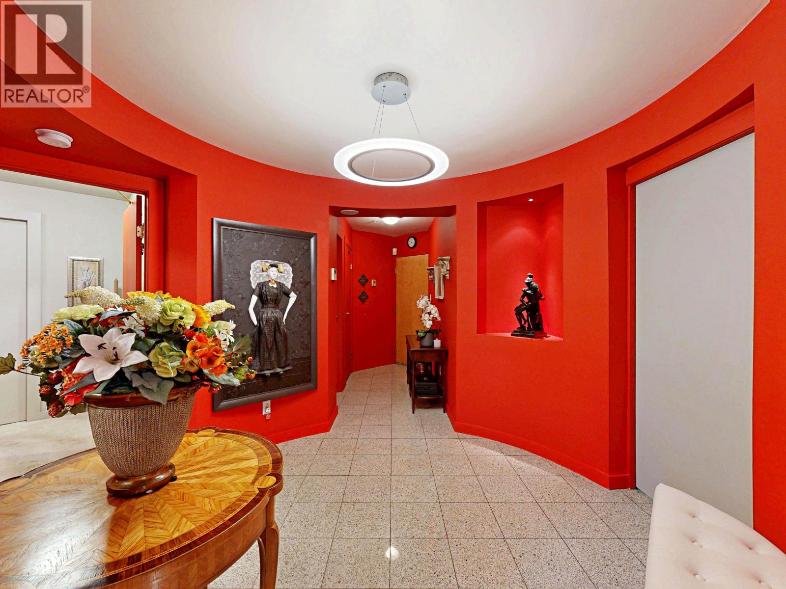 301 1888 Alberni Street, Vancouver, British Columbia  V6G 1B3 - Photo 3 - R3080551