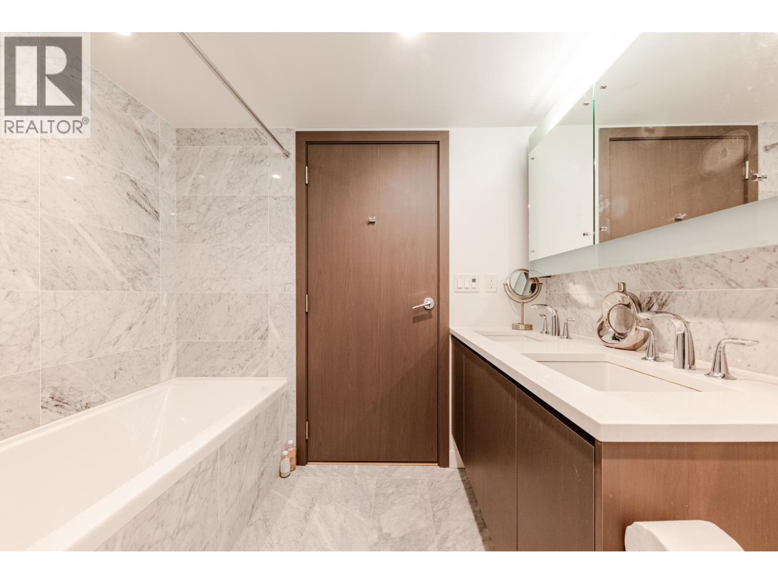 1901 3233 Ketcheson Road, Richmond, British Columbia  V6X 0R3 - Photo 12 - R3095943