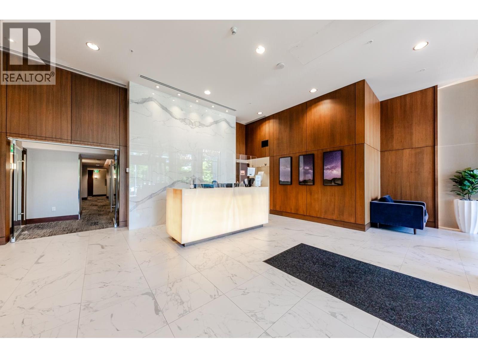 1901 3233 Ketcheson Road, Richmond, British Columbia  V6X 0R3 - Photo 22 - R3095943