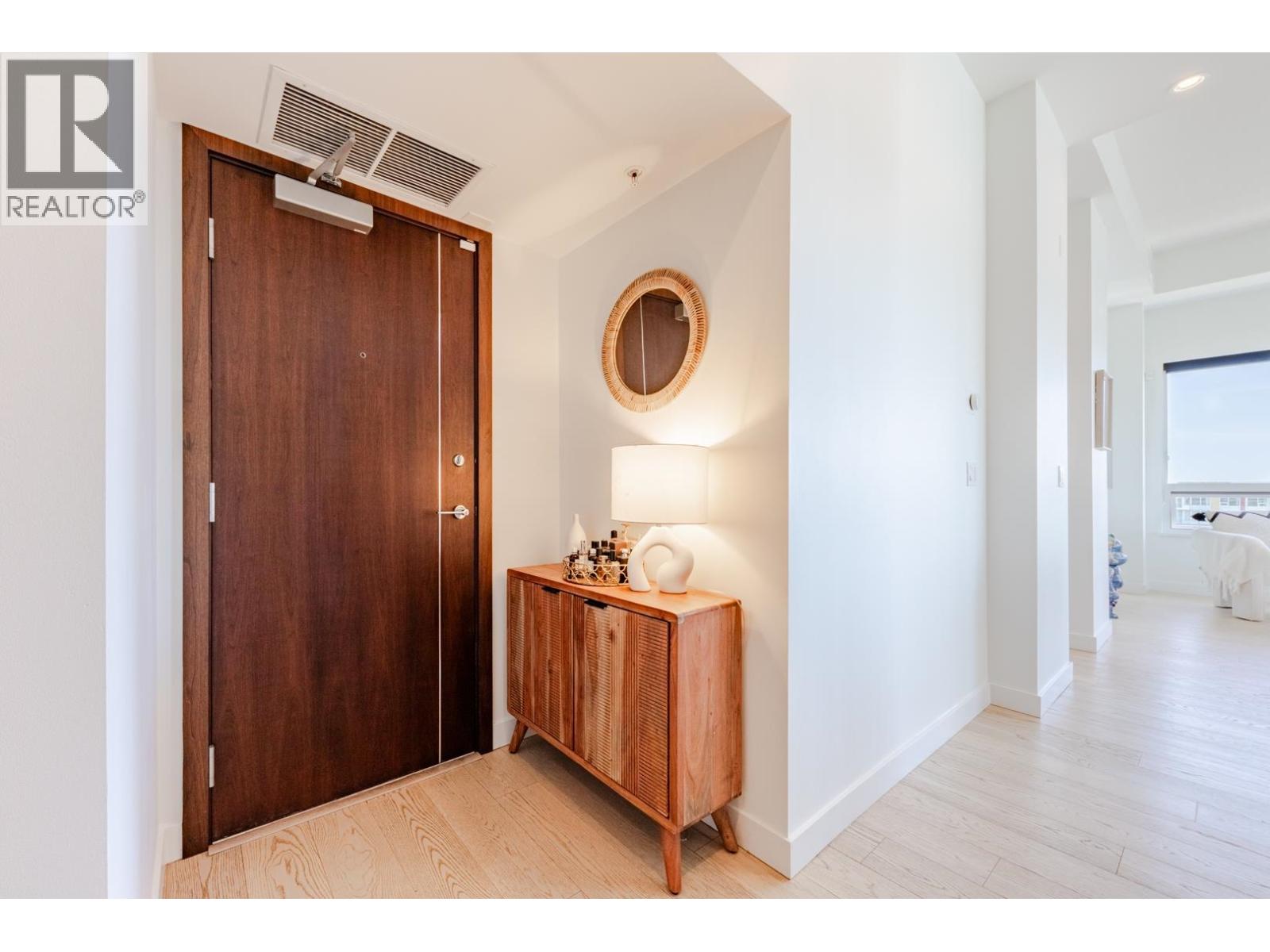 1901 3233 Ketcheson Road, Richmond, British Columbia  V6X 0R3 - Photo 10 - R3095943