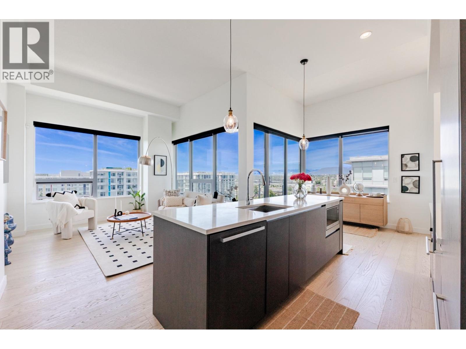 1901 3233 Ketcheson Road, Richmond, British Columbia  V6X 0R3 - Photo 3 - R3095943