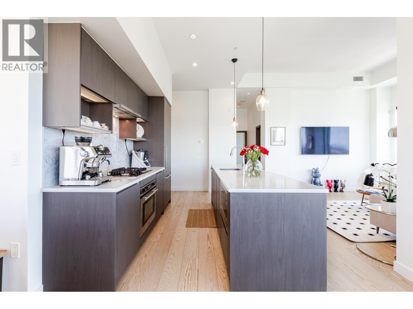 1901 3233 Ketcheson Road, Richmond, British Columbia  V6X 0R3 - Photo 2 - R3095943