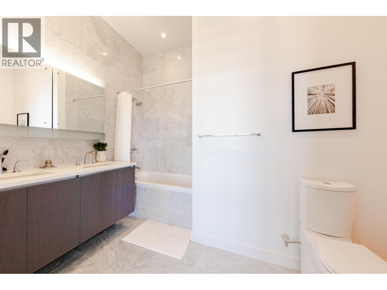 1901 3233 Ketcheson Road, Richmond, British Columbia  V6X 0R3 - Photo 14 - R3095943