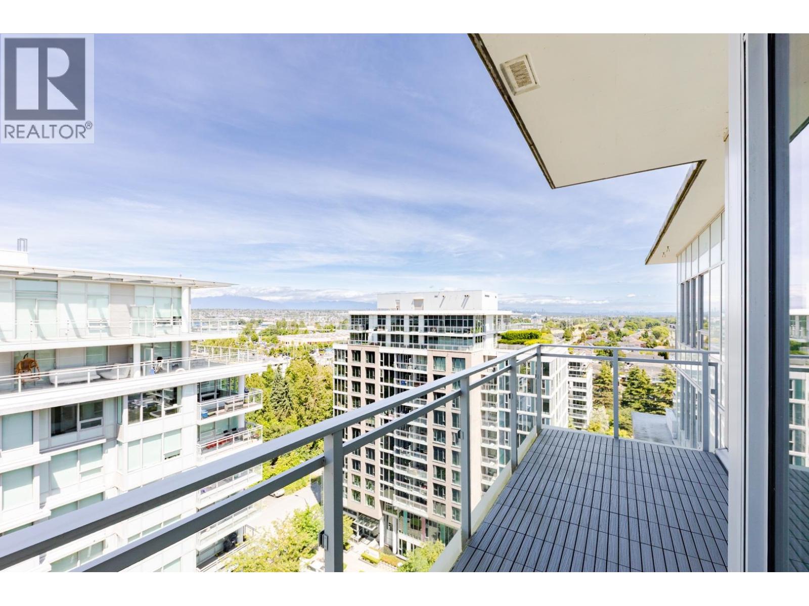 1901 3233 Ketcheson Road, Richmond, British Columbia  V6X 0R3 - Photo 19 - R3095943