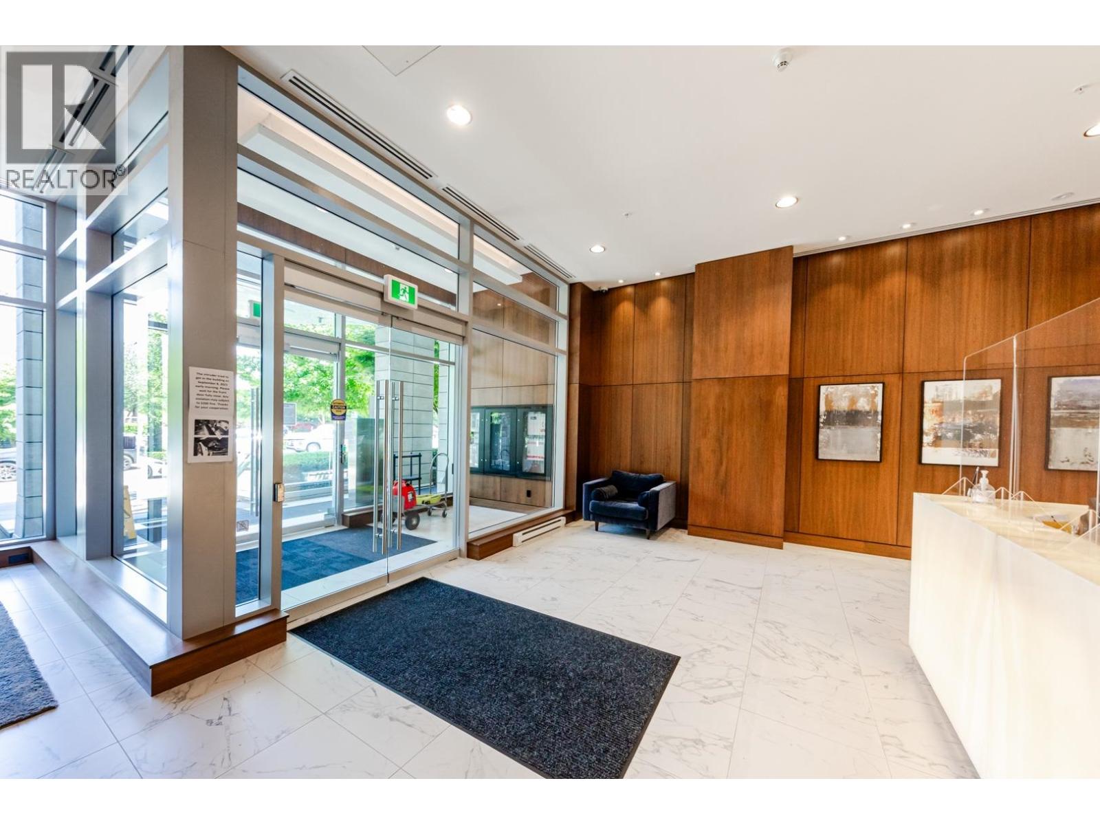 1901 3233 Ketcheson Road, Richmond, British Columbia  V6X 0R3 - Photo 21 - R3095943