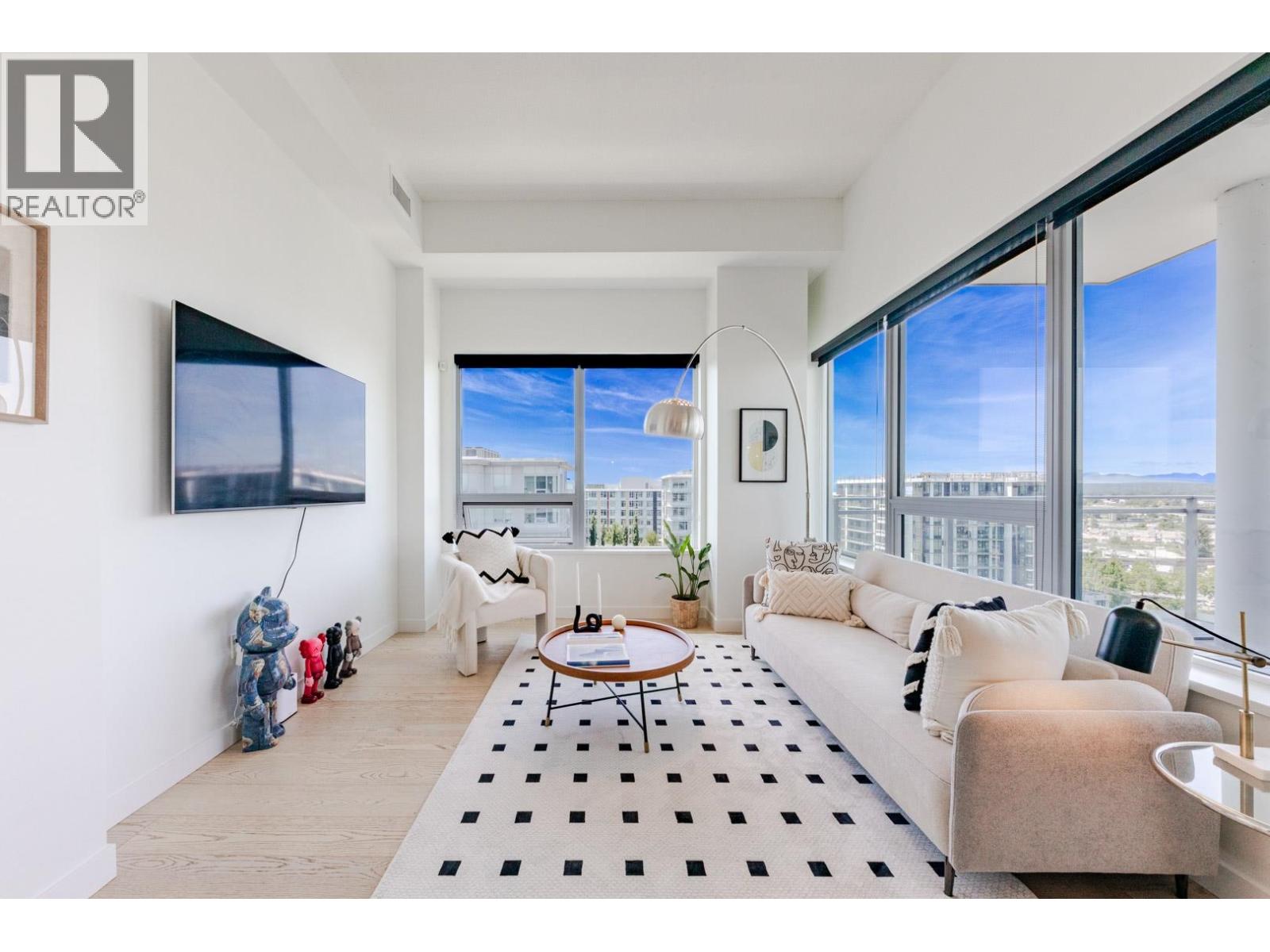 1901 3233 Ketcheson Road, Richmond, British Columbia  V6X 0R3 - Photo 6 - R3095943