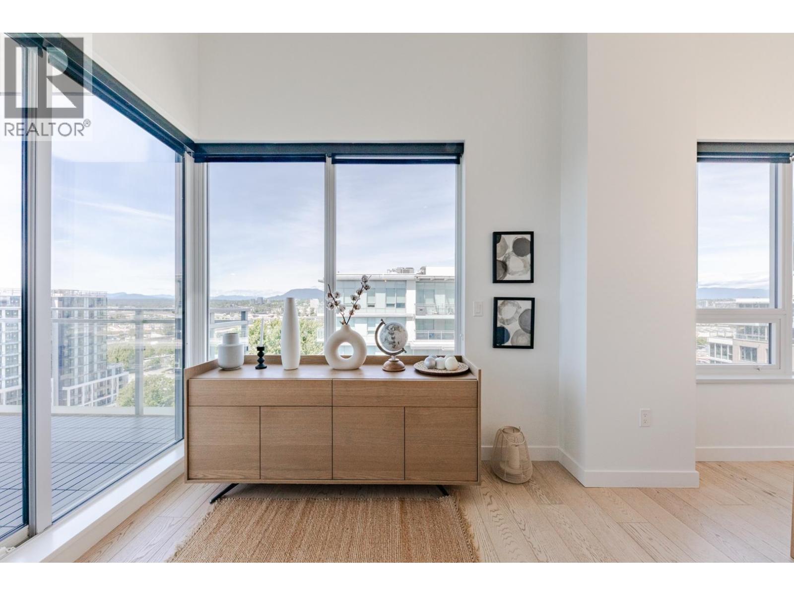 1901 3233 Ketcheson Road, Richmond, British Columbia  V6X 0R3 - Photo 15 - R3095943