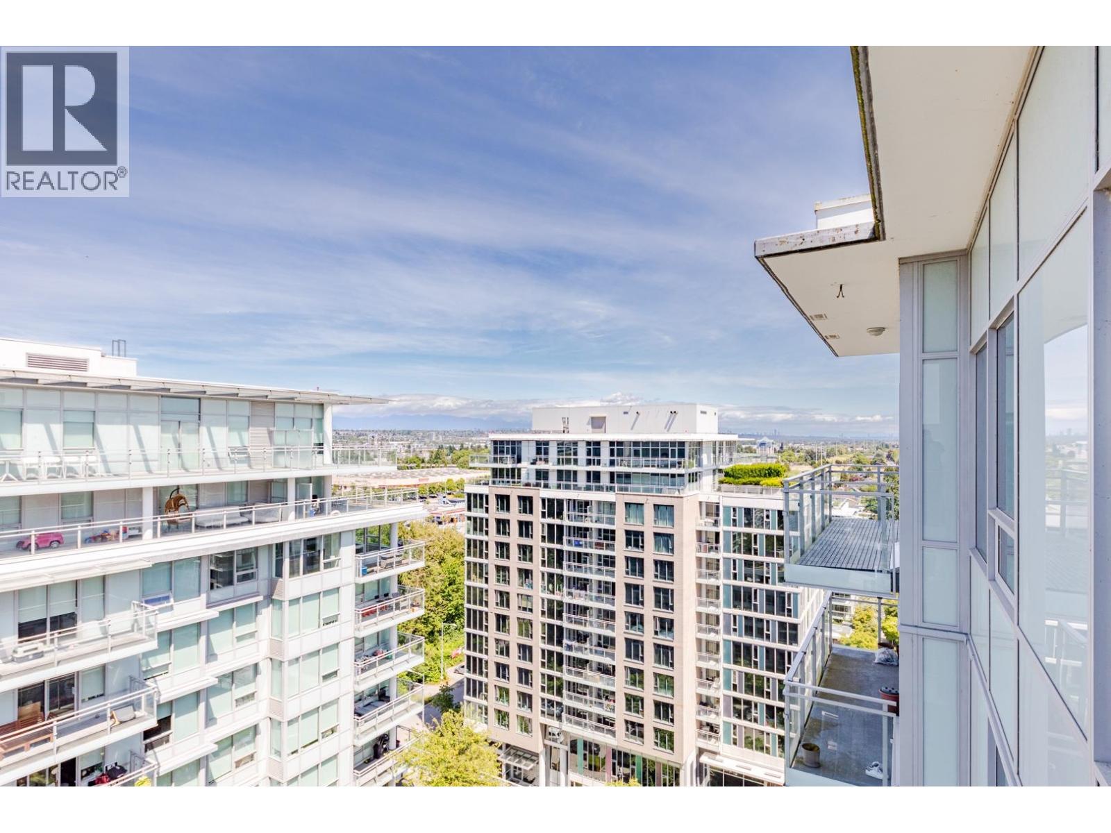 1901 3233 Ketcheson Road, Richmond, British Columbia  V6X 0R3 - Photo 16 - R3095943