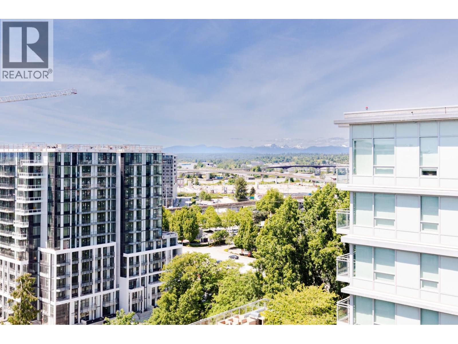 1901 3233 Ketcheson Road, Richmond, British Columbia  V6X 0R3 - Photo 18 - R3095943