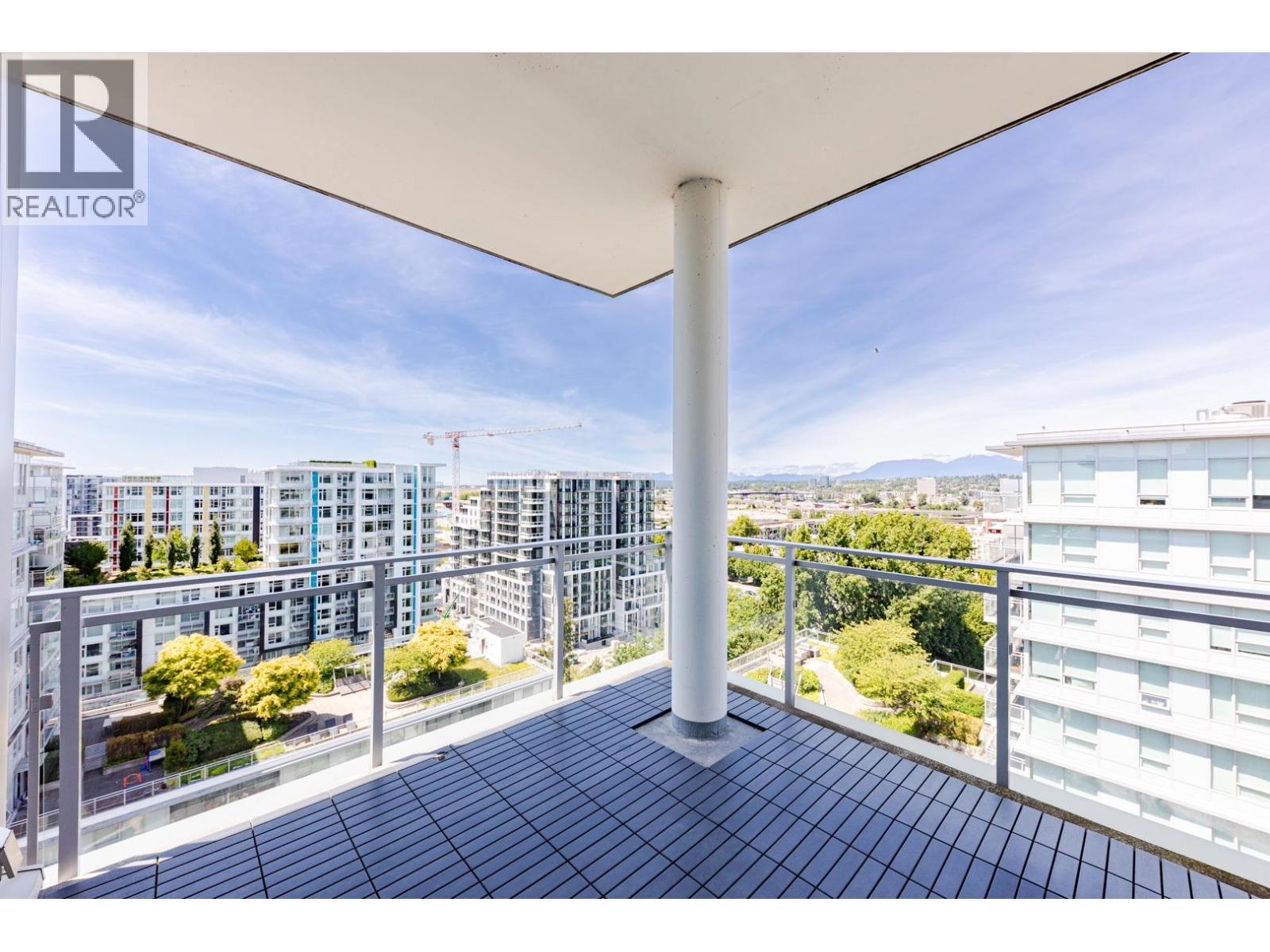 1901 3233 Ketcheson Road, Richmond, British Columbia  V6X 0R3 - Photo 17 - R3095943