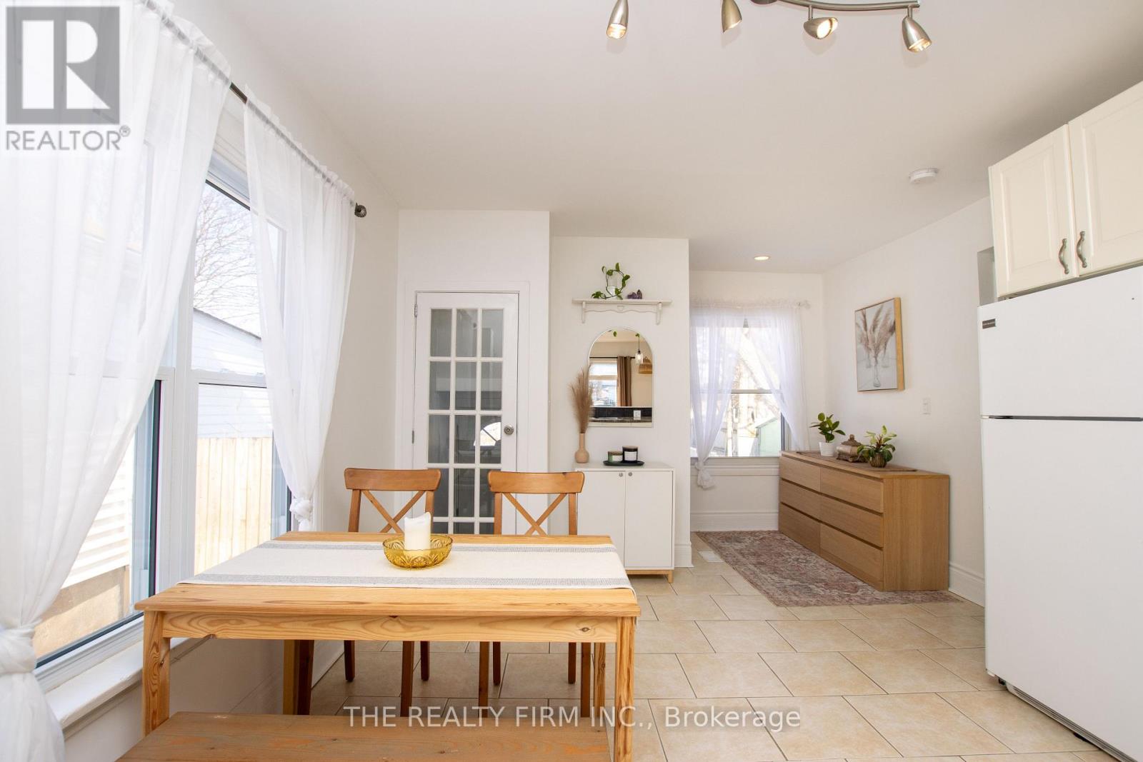 26 Grafton Street, London East, Ontario  N5Z 1N7 - Photo 10 - X12847182